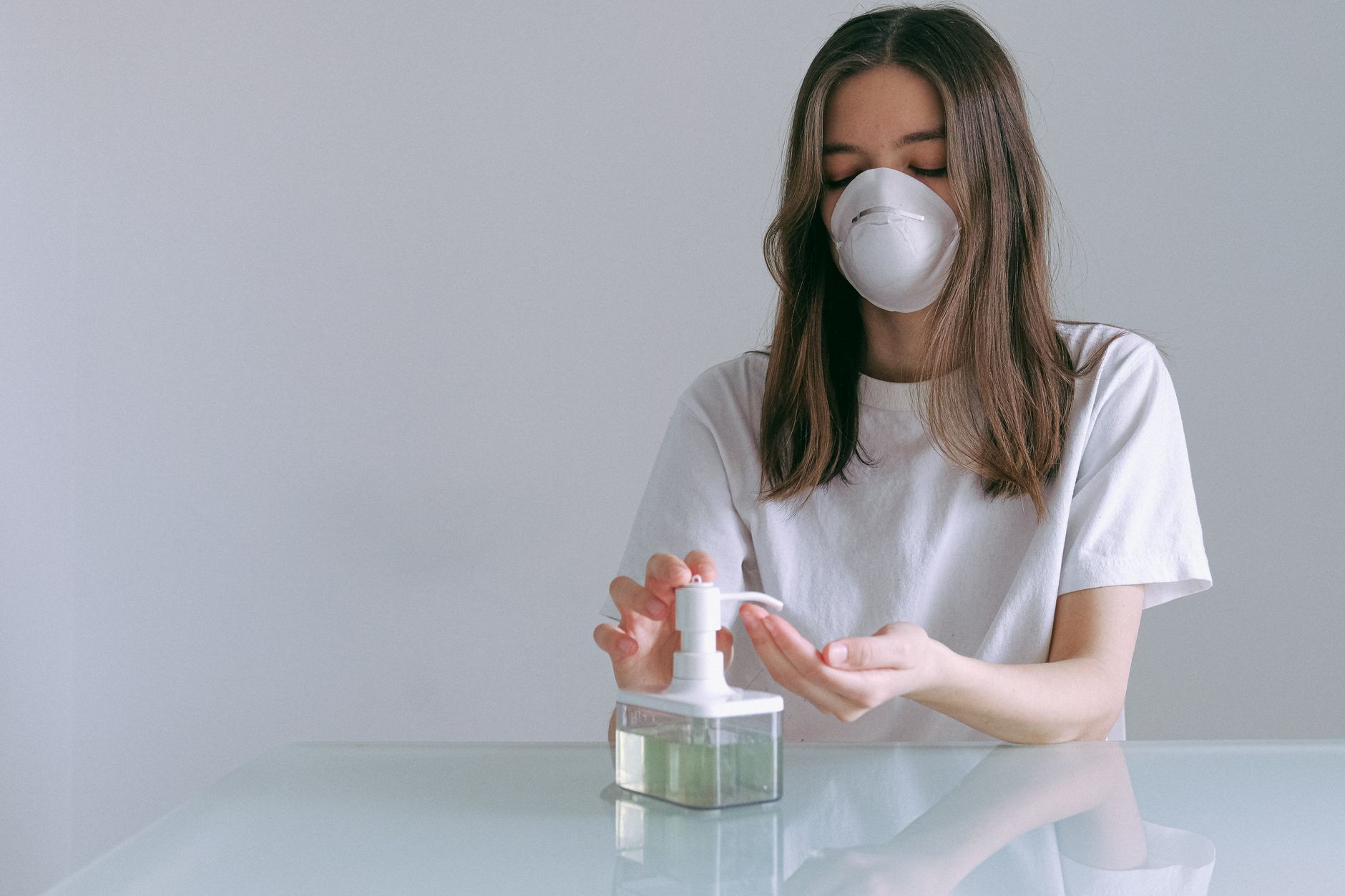 rsv exposure at daycare during pregnancy: what moms should know