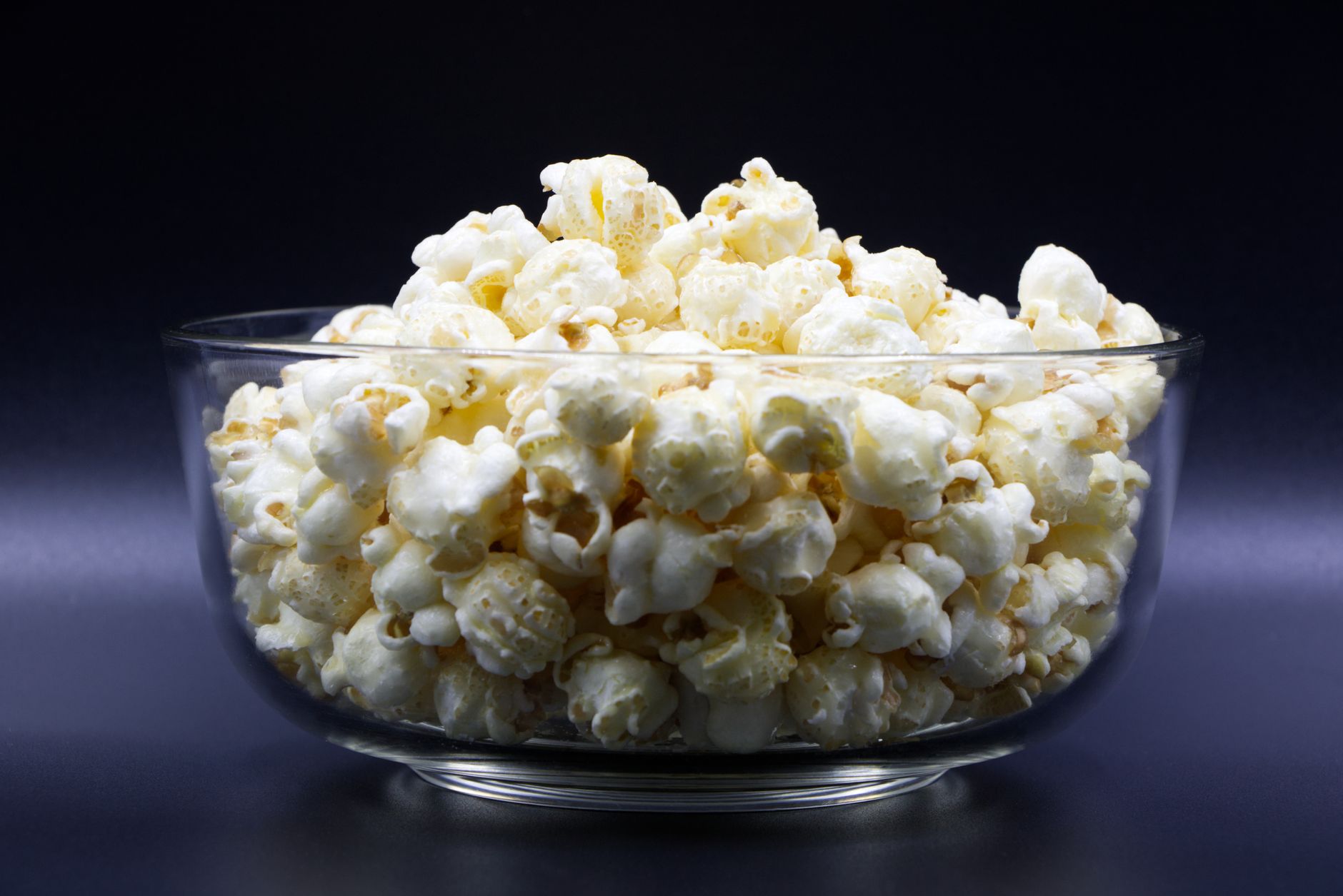 Is Skinny Pop Popcorn Safe During Pregnancy? What Experts Say