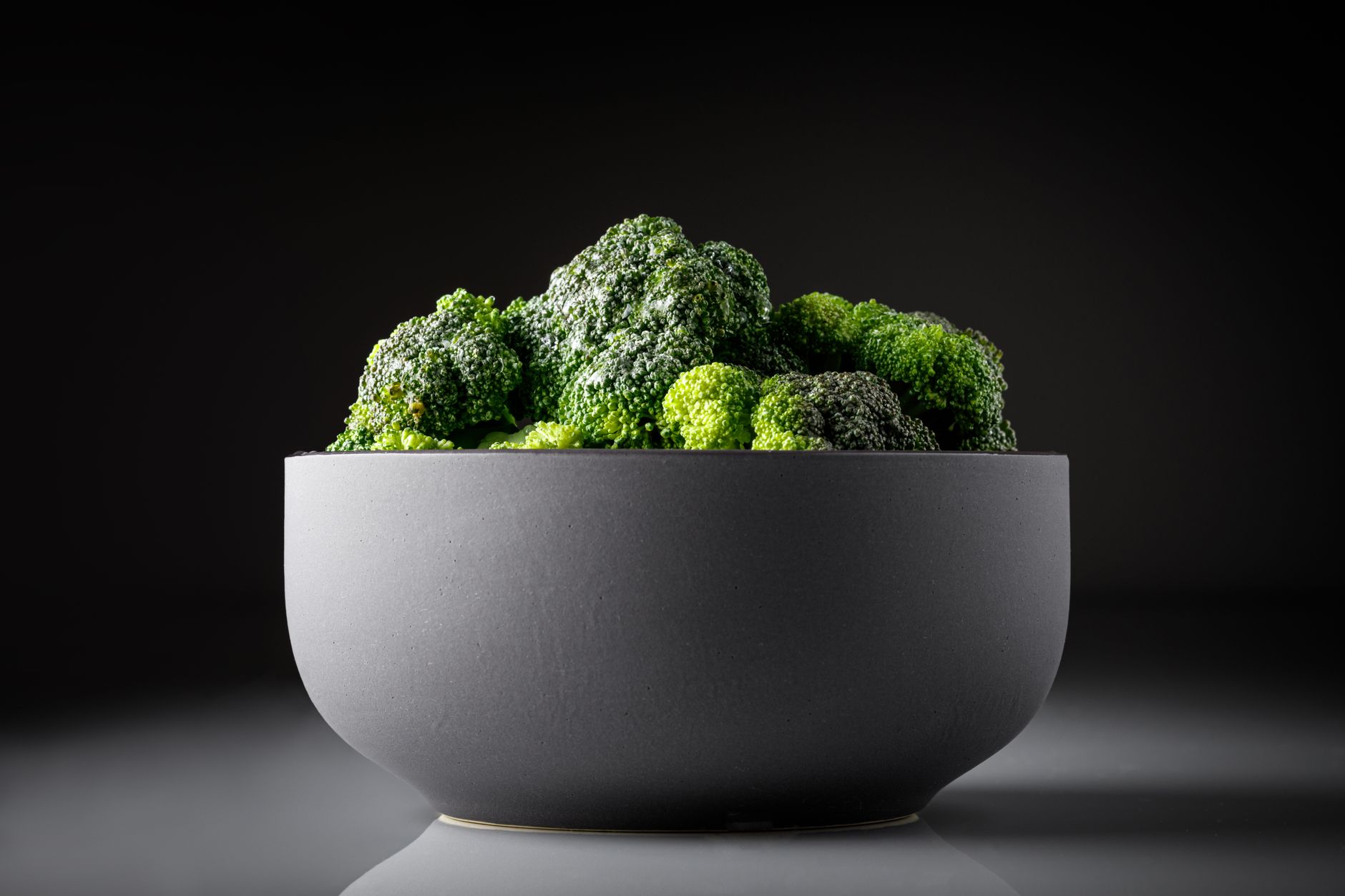 Is Sulforaphane Safe During Pregnancy? What Research Says