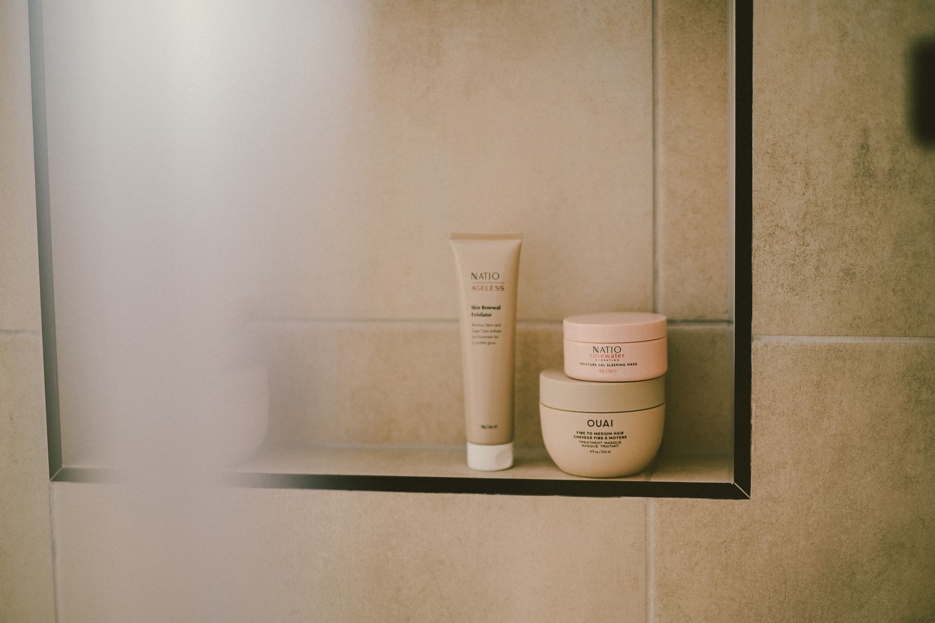 Is Talc Powder Safe During Pregnancy? What You Need to Know