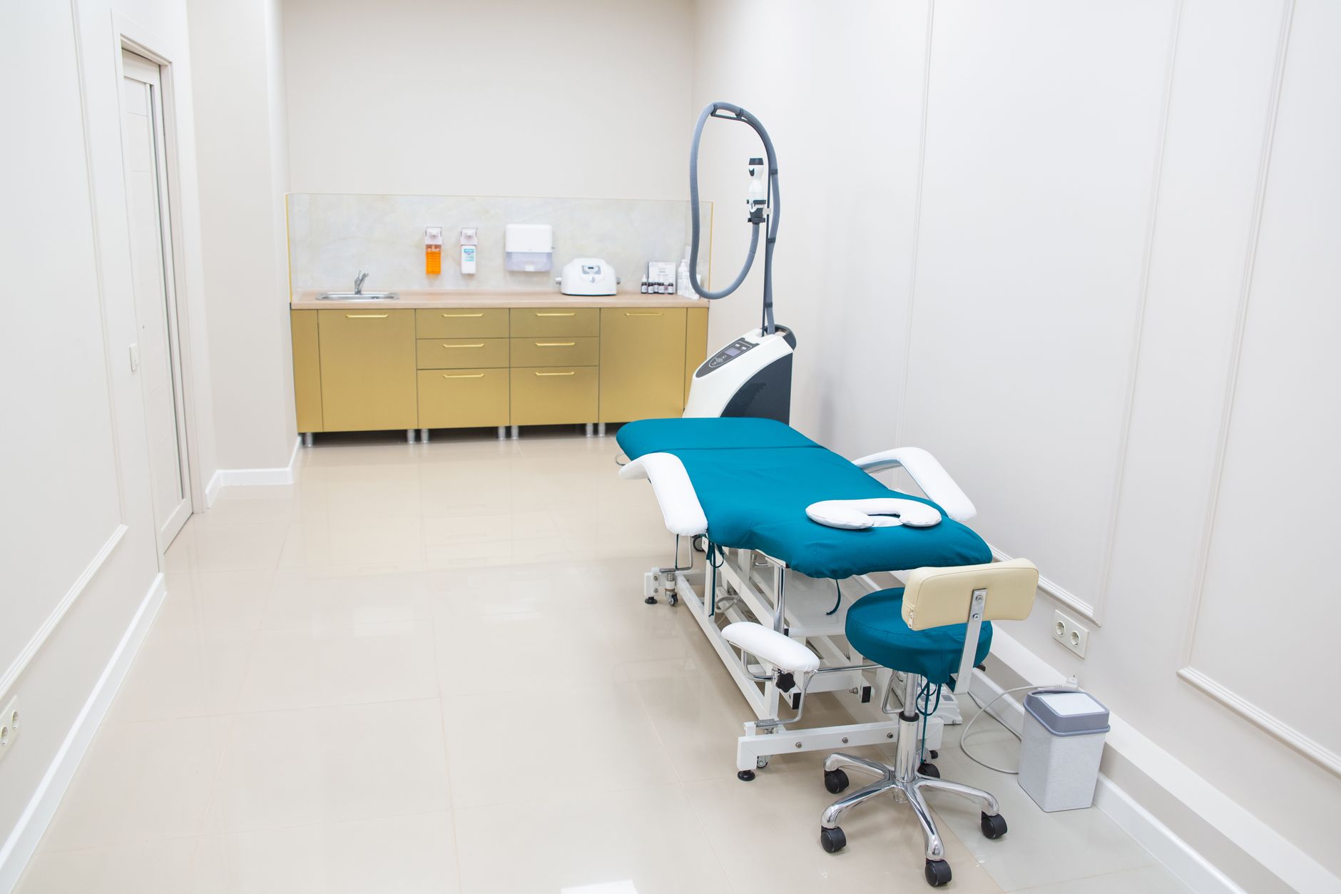 Is Tattoo Shop Fumes Safe During Pregnancy? What to Know