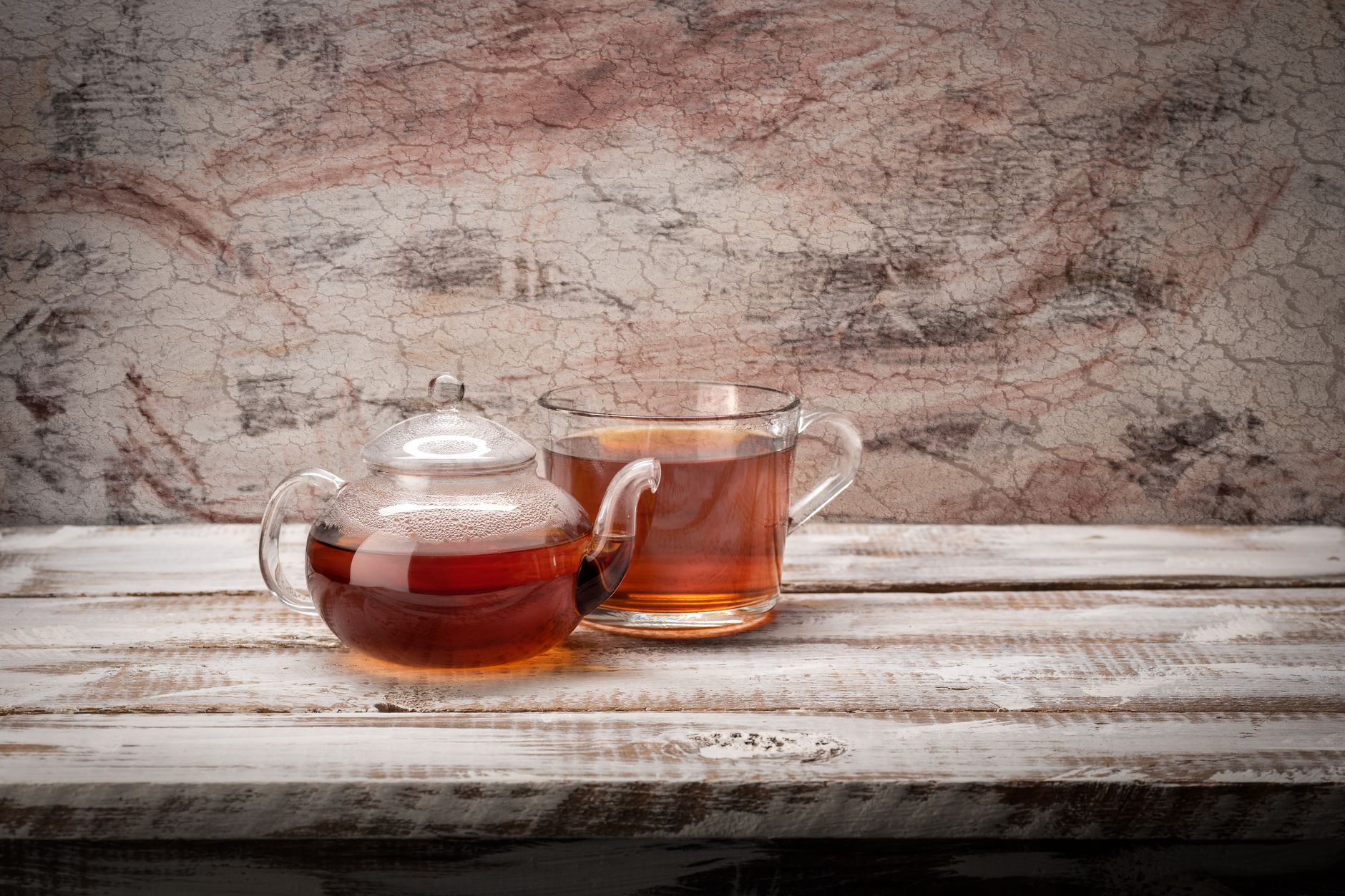 Tea Safe for Pregnancy? Dosage and Trimester Guidelines