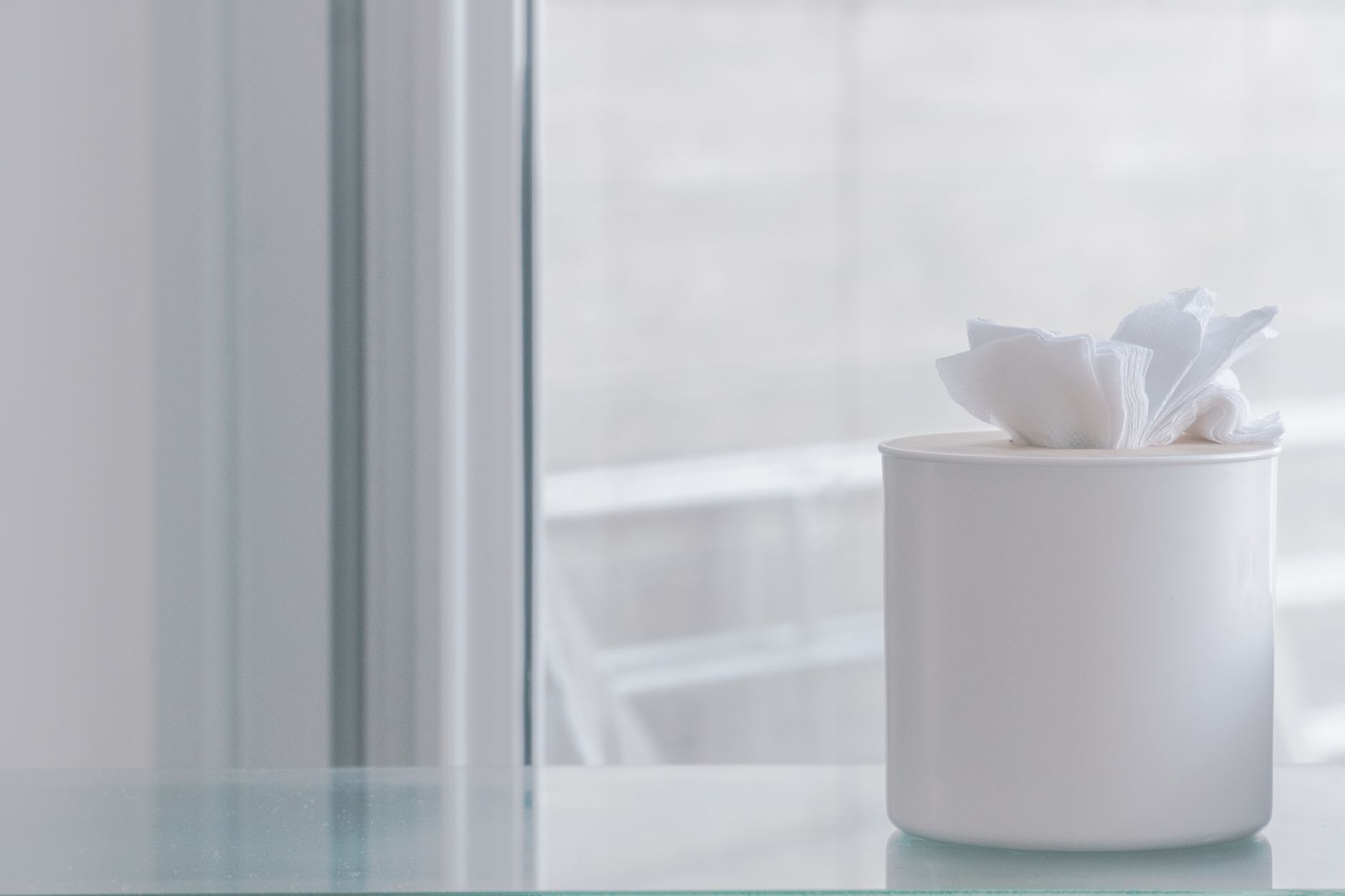 Is Vicks Safe During Pregnancy? What to Know About Dosage & Trimester