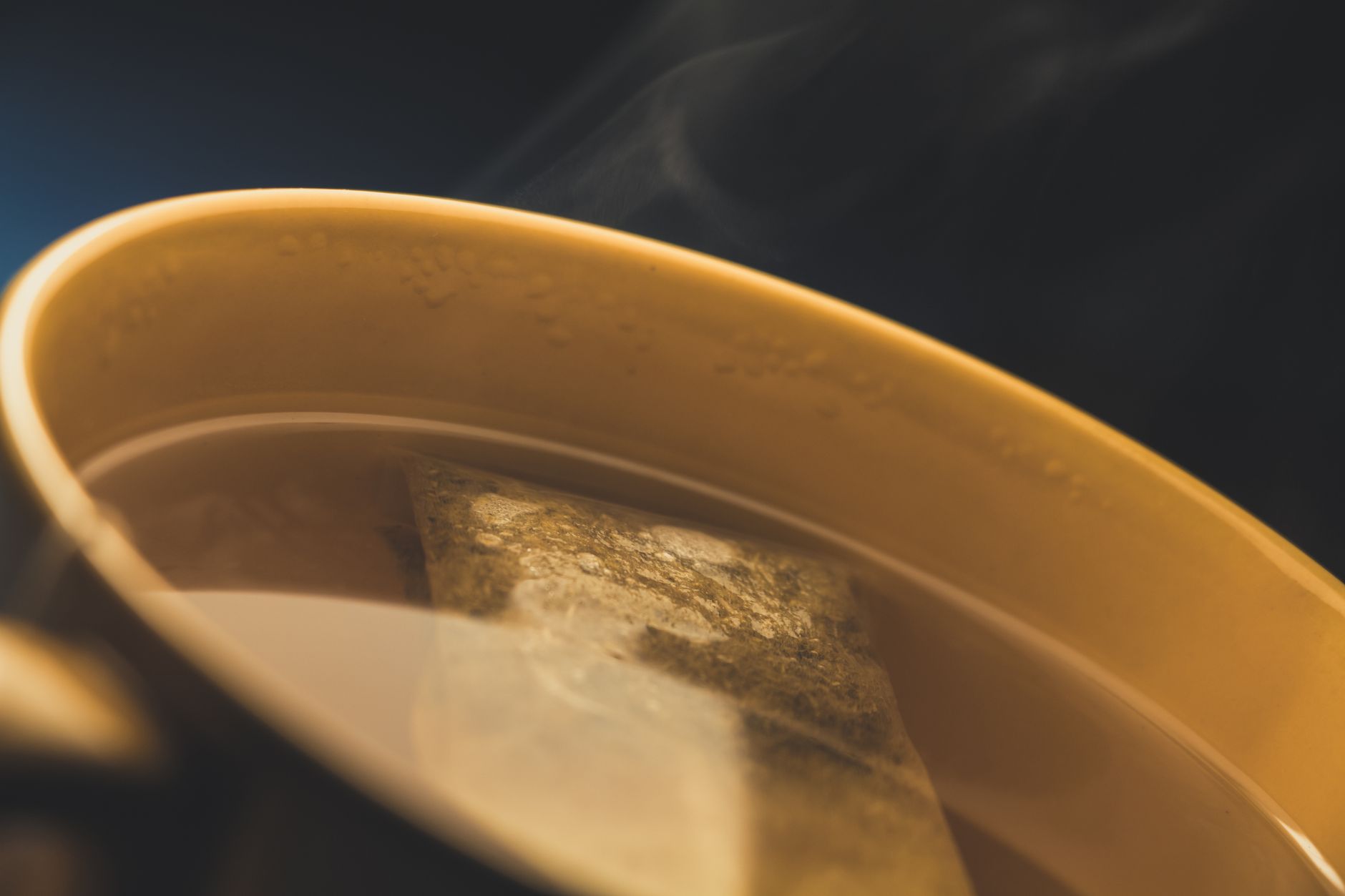 Is Wormwood Tea Safe during Pregnancy? What Experts Recommend