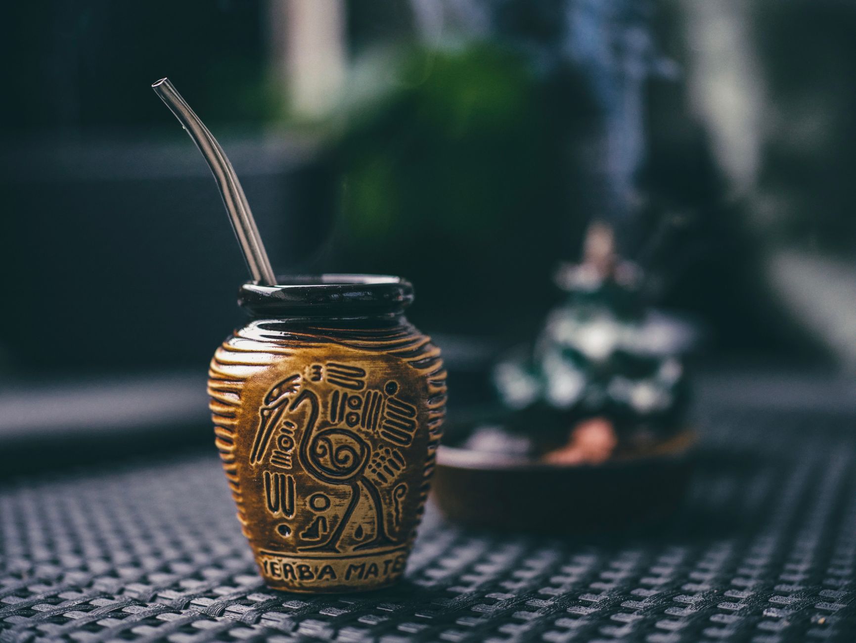 Is Yerba Mate Tea Safe During Pregnancy? What You Need to Know