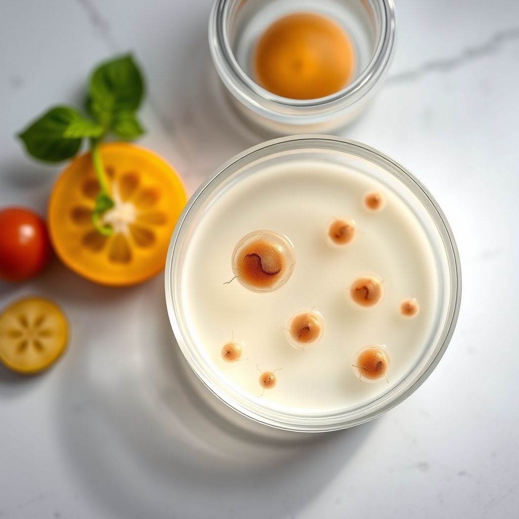 IVF due date calculator: Day 3, Day 5, or frozen transfer guide