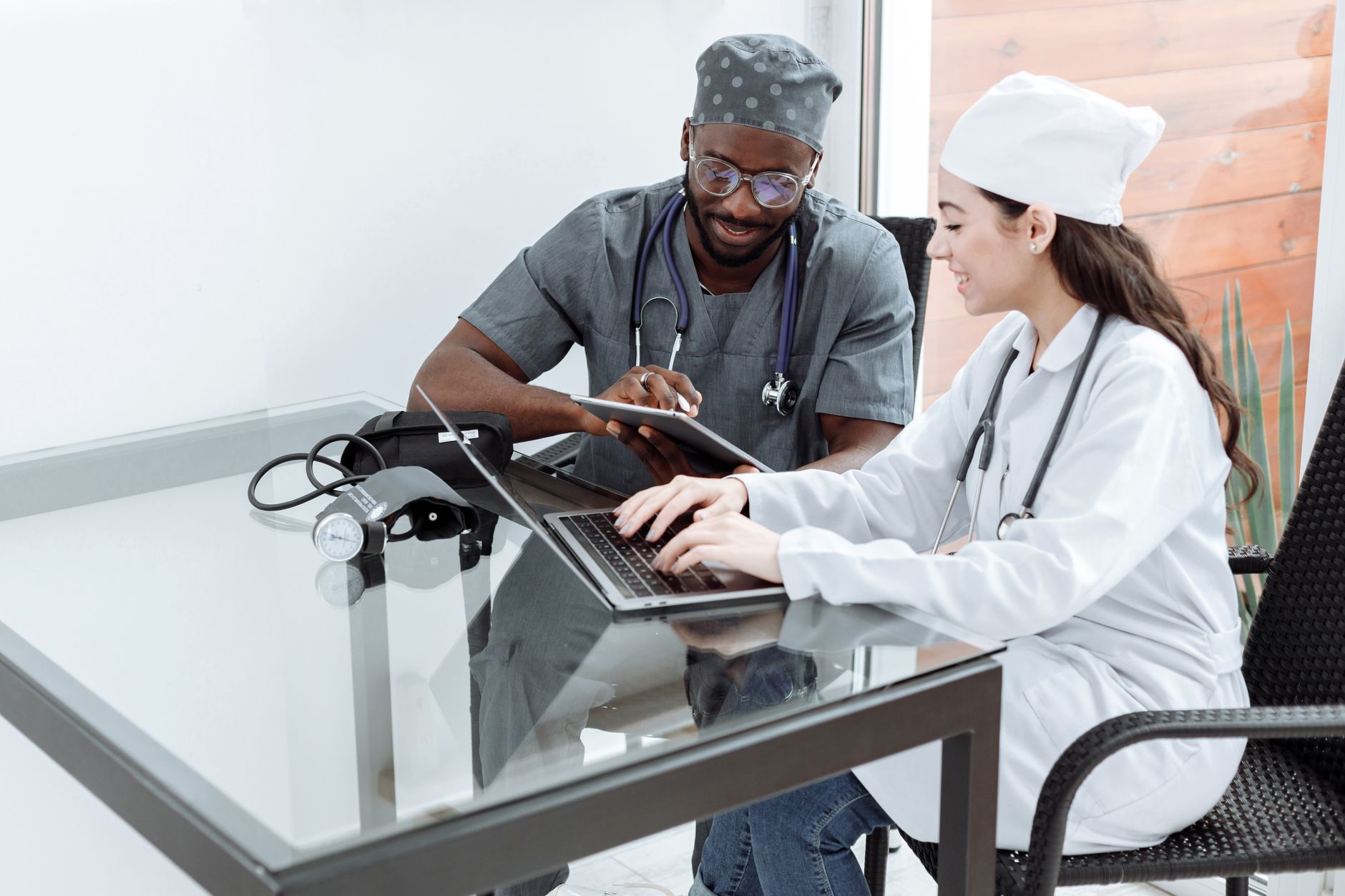 IVF Success Rates by Age in 2026: Complete Guide