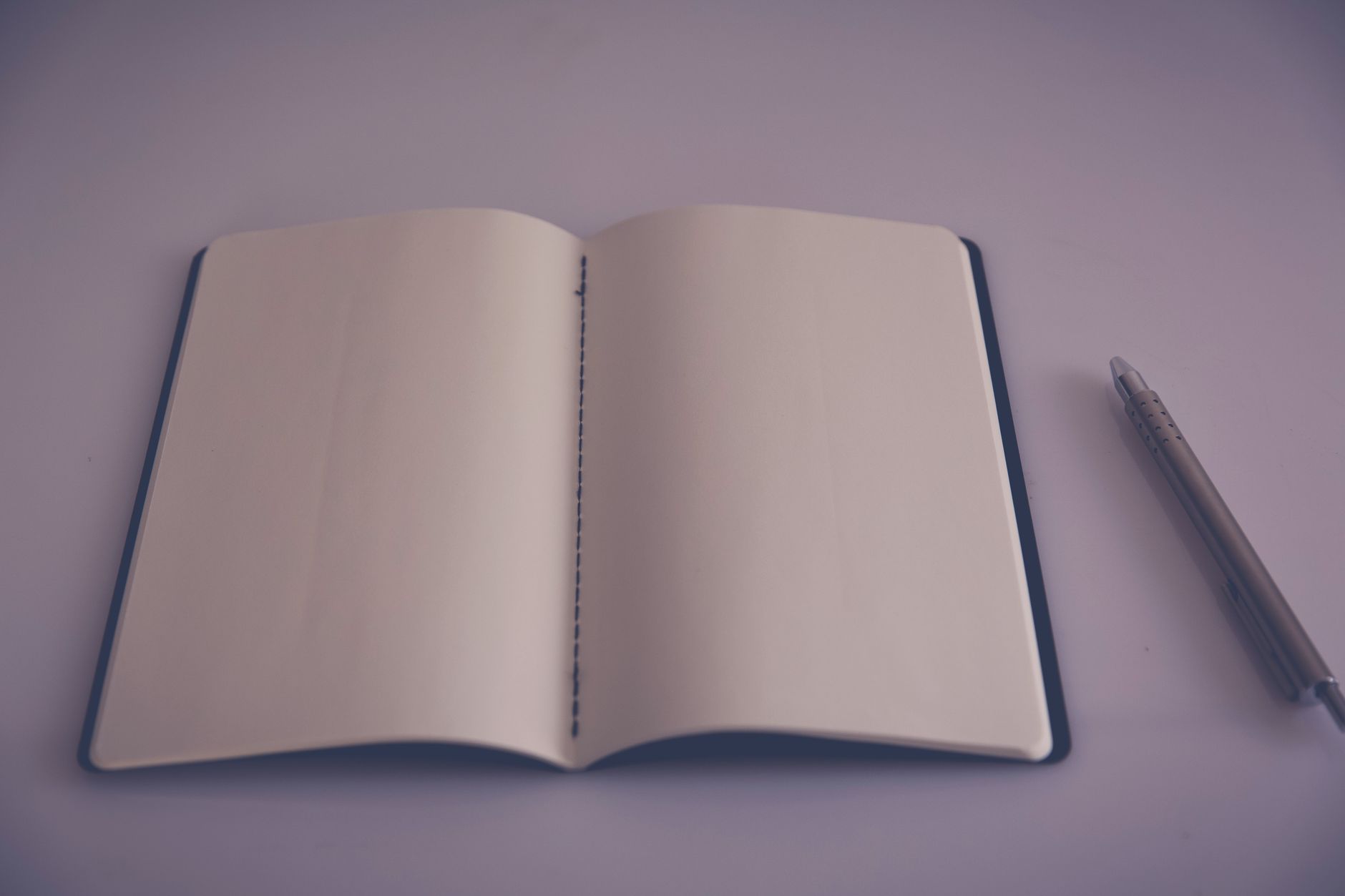 Journaling for Moms 5 Minutes a Day: A Modern Mom's Honest Guide