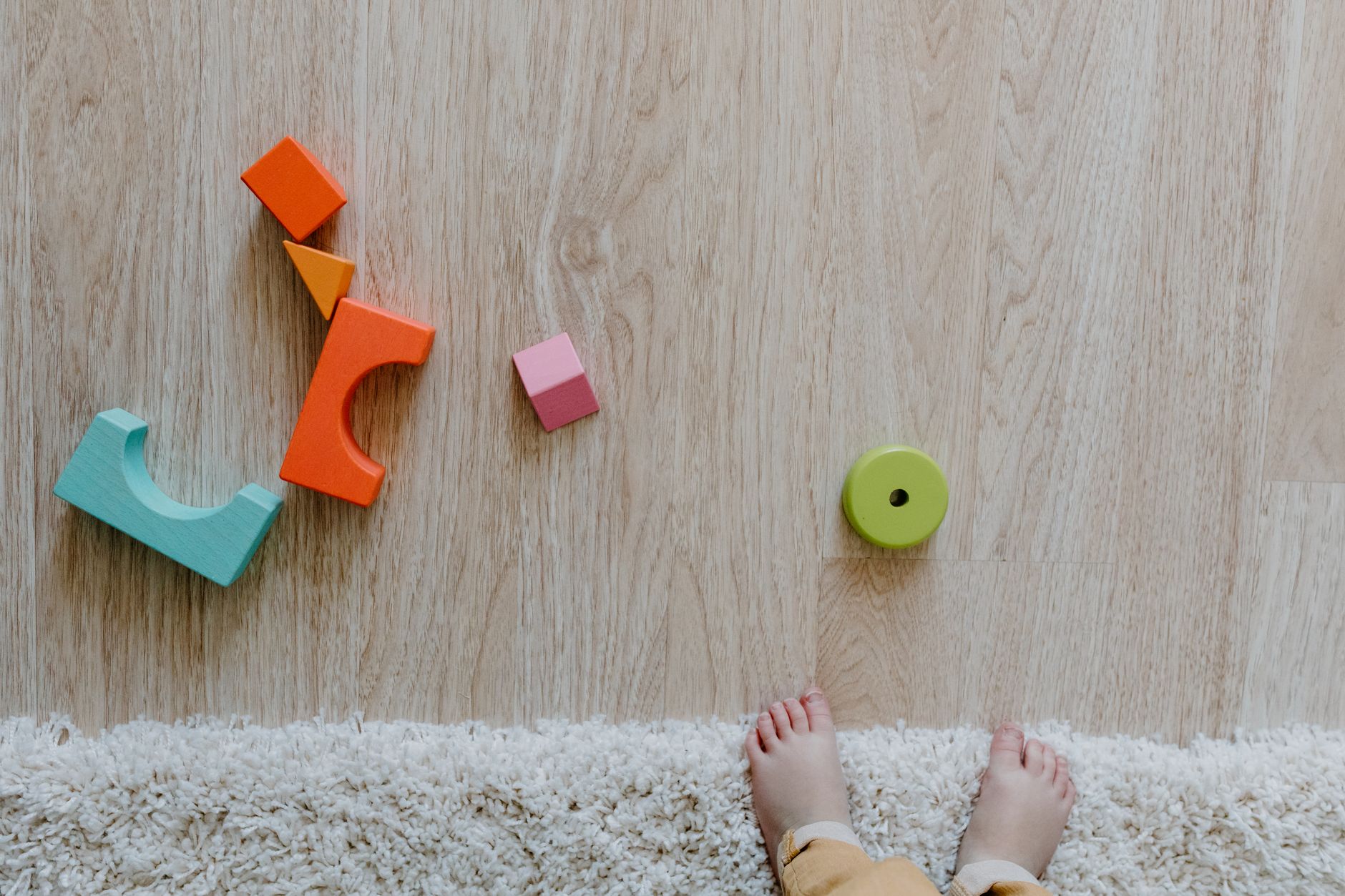 kids chore responsibilities by age: a realistic mom’s guide