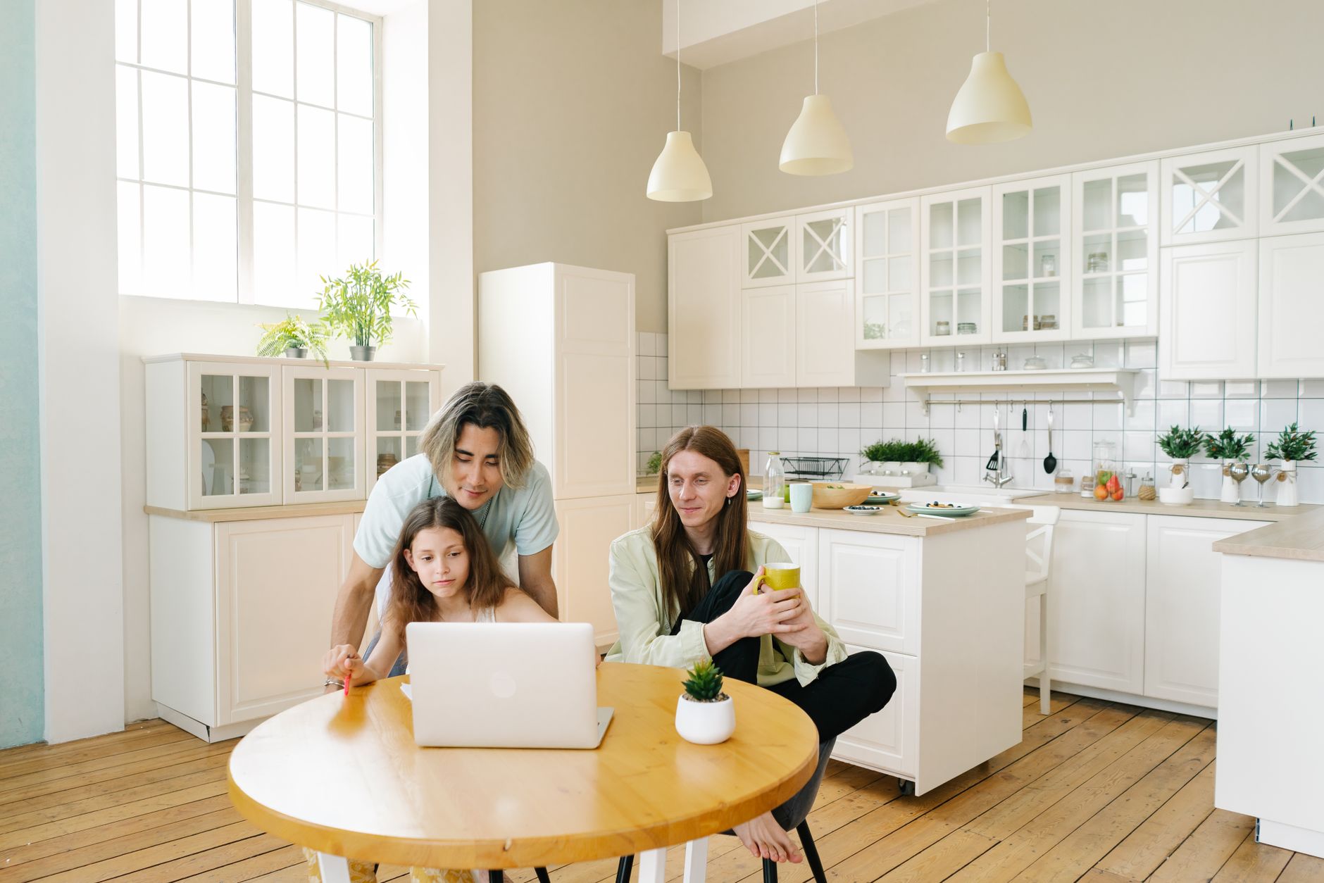 Why Life Insurance for Parents Is a Smart Financial Move