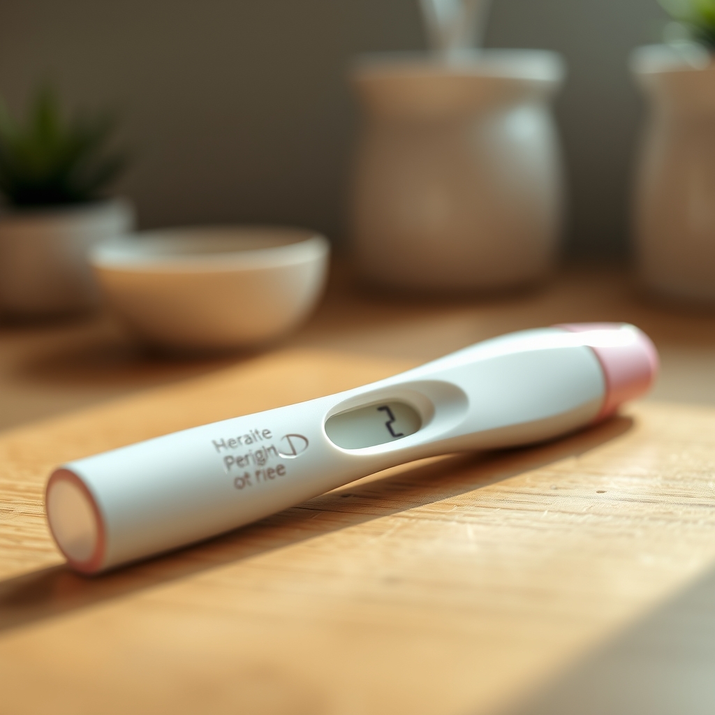 Light spotting after sex could I be pregnant? What to know