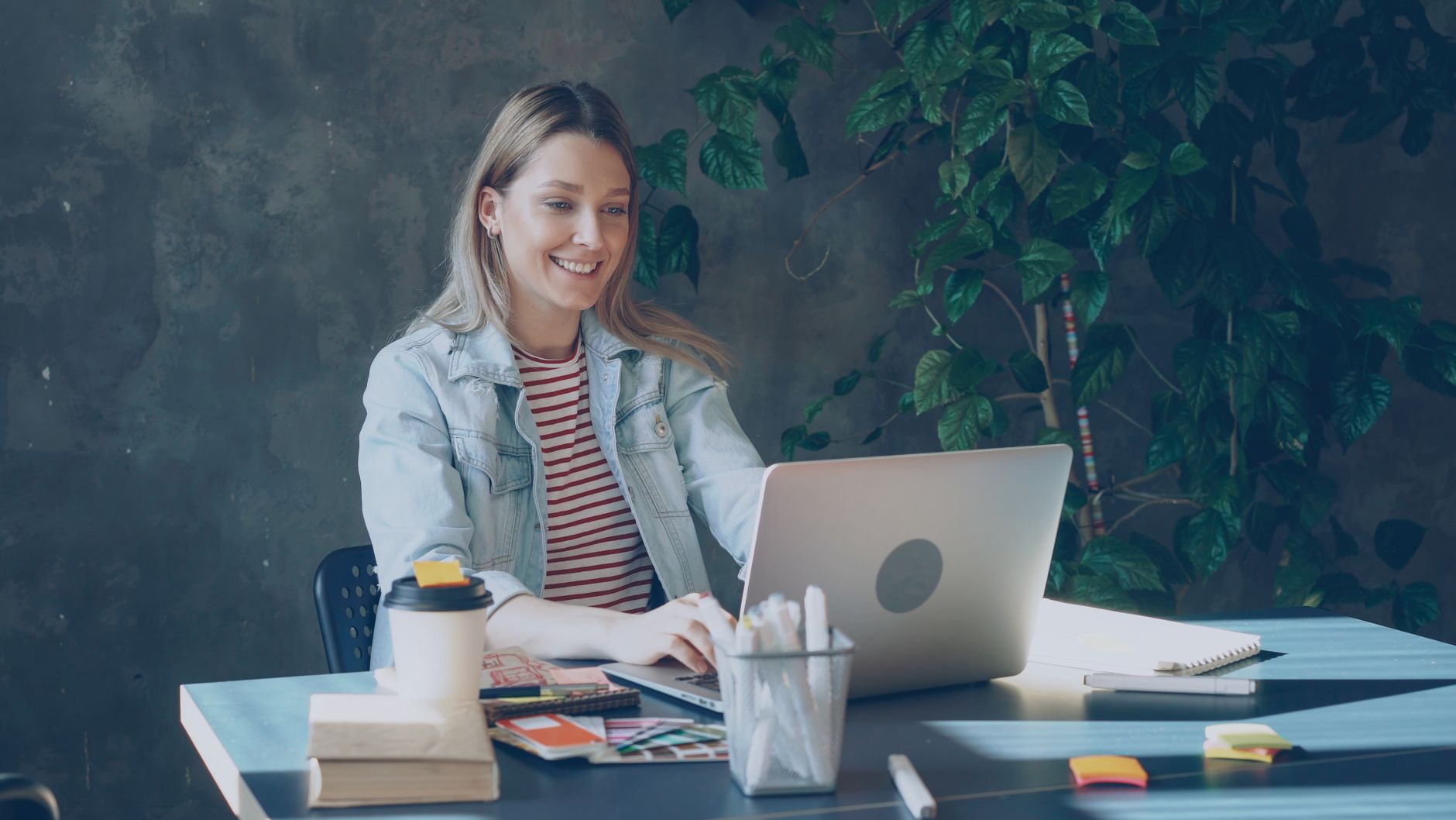 how to rebuild your linkedin profile as a returning mom: honest
