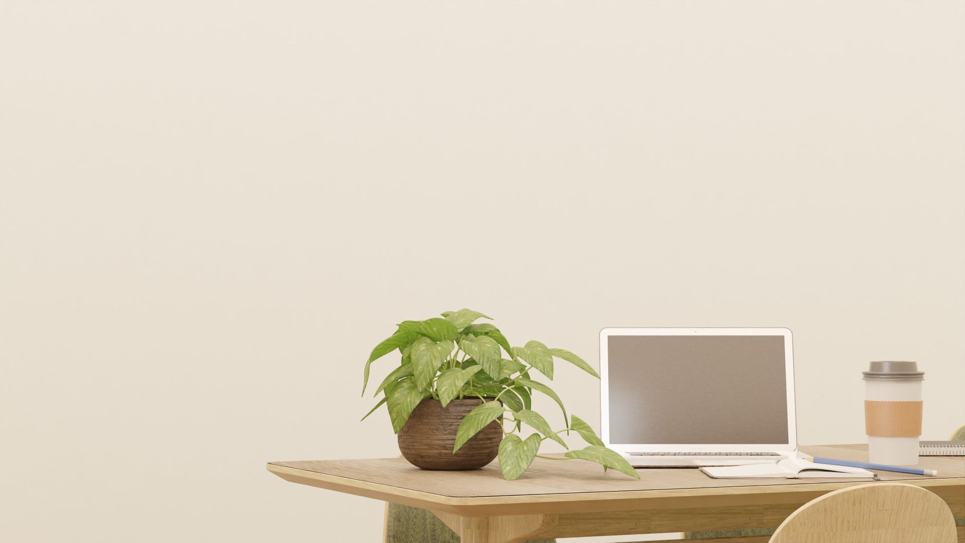 Flexible workspace for returning moms, highlighting remote work opportunities.