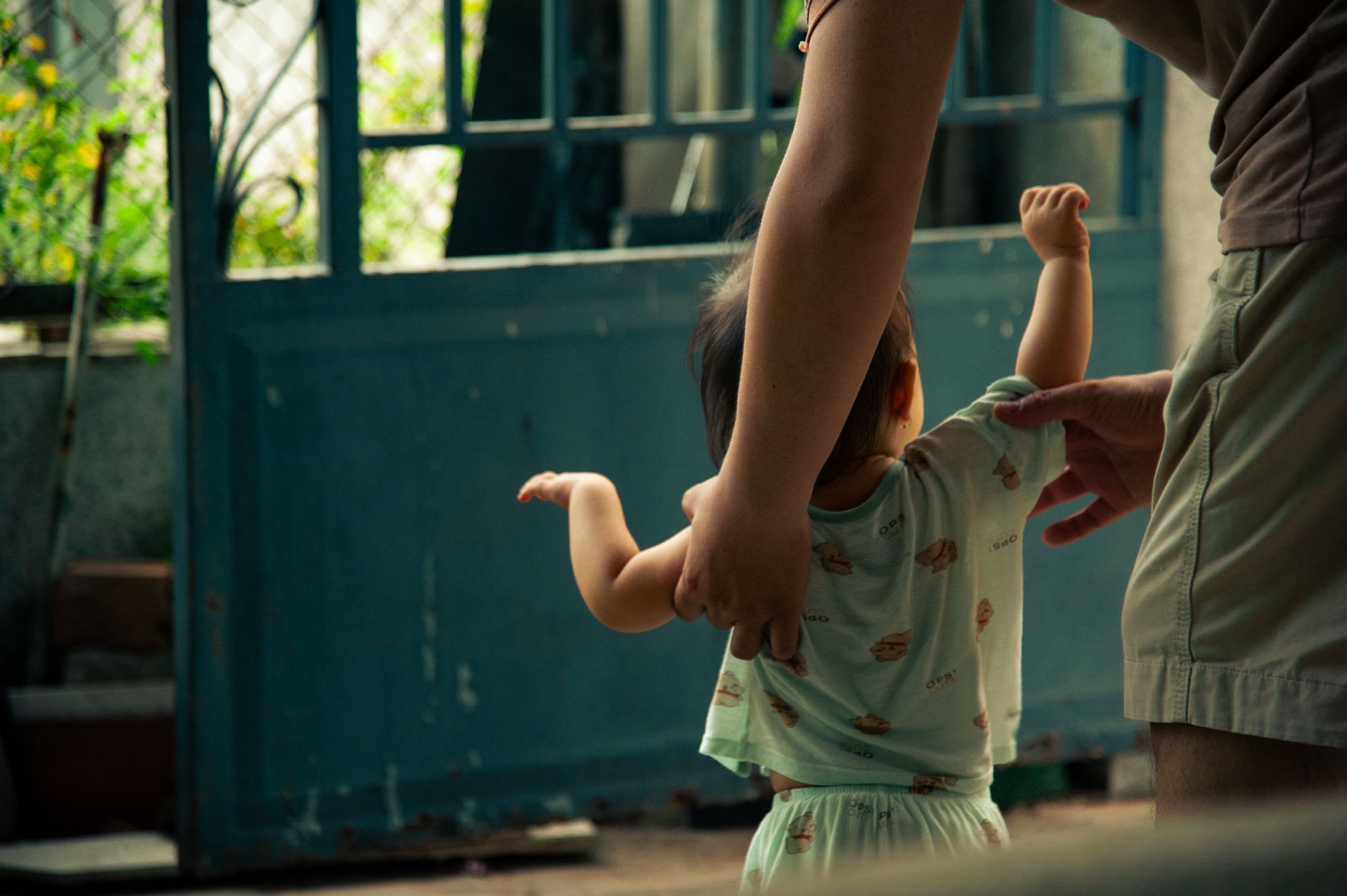 M-CHAT-R Checklist at 18 Months: 2026 Complete Parent Guide