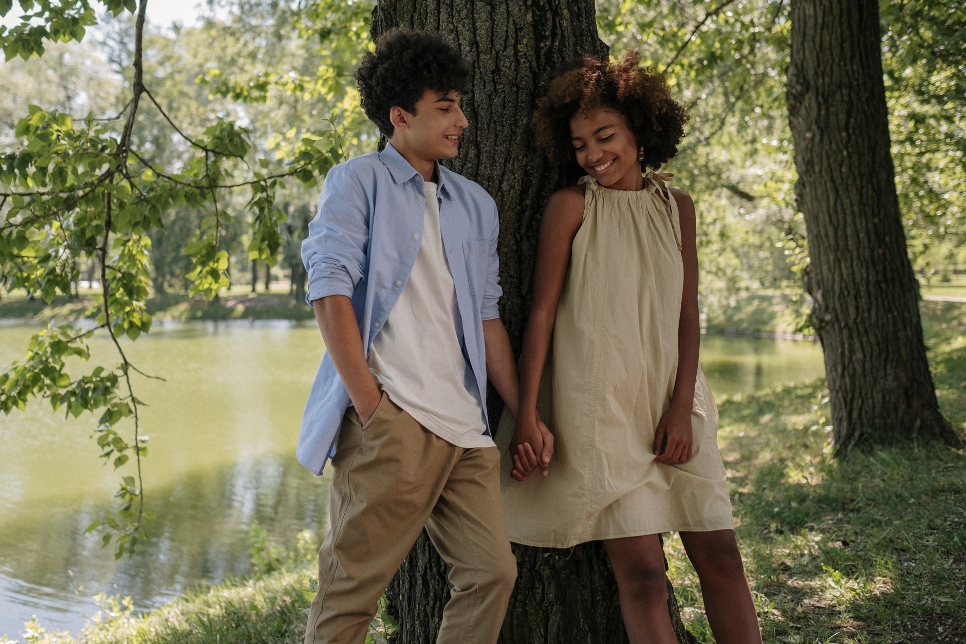 Marriage Retreat for New Parents: An Honest Guide to Reconnect