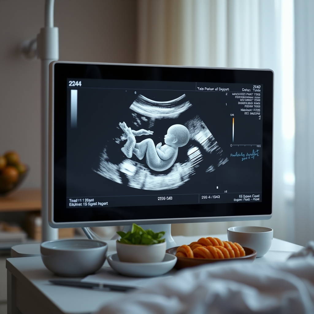 Maternal GBS Risk Factors and Neonatal Sepsis Calculator