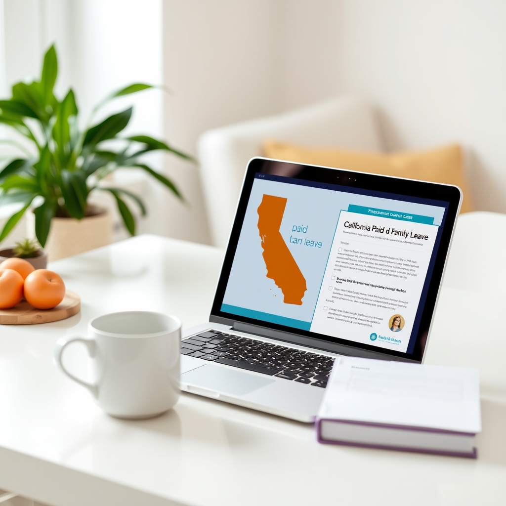 Maternity Leave Laws in California: 2026 Complete Guide