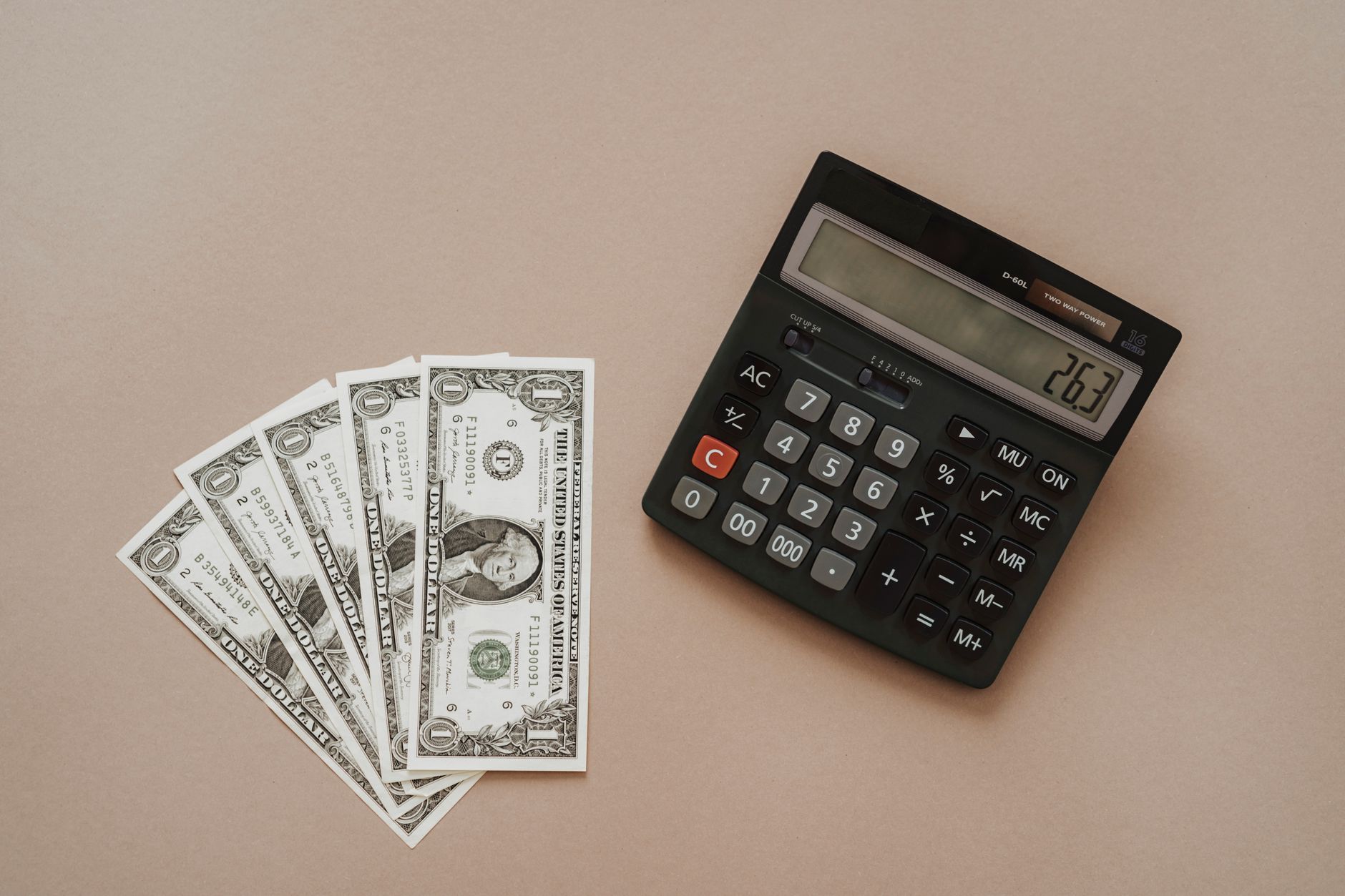 Calculating Oregon paid family leave benefits