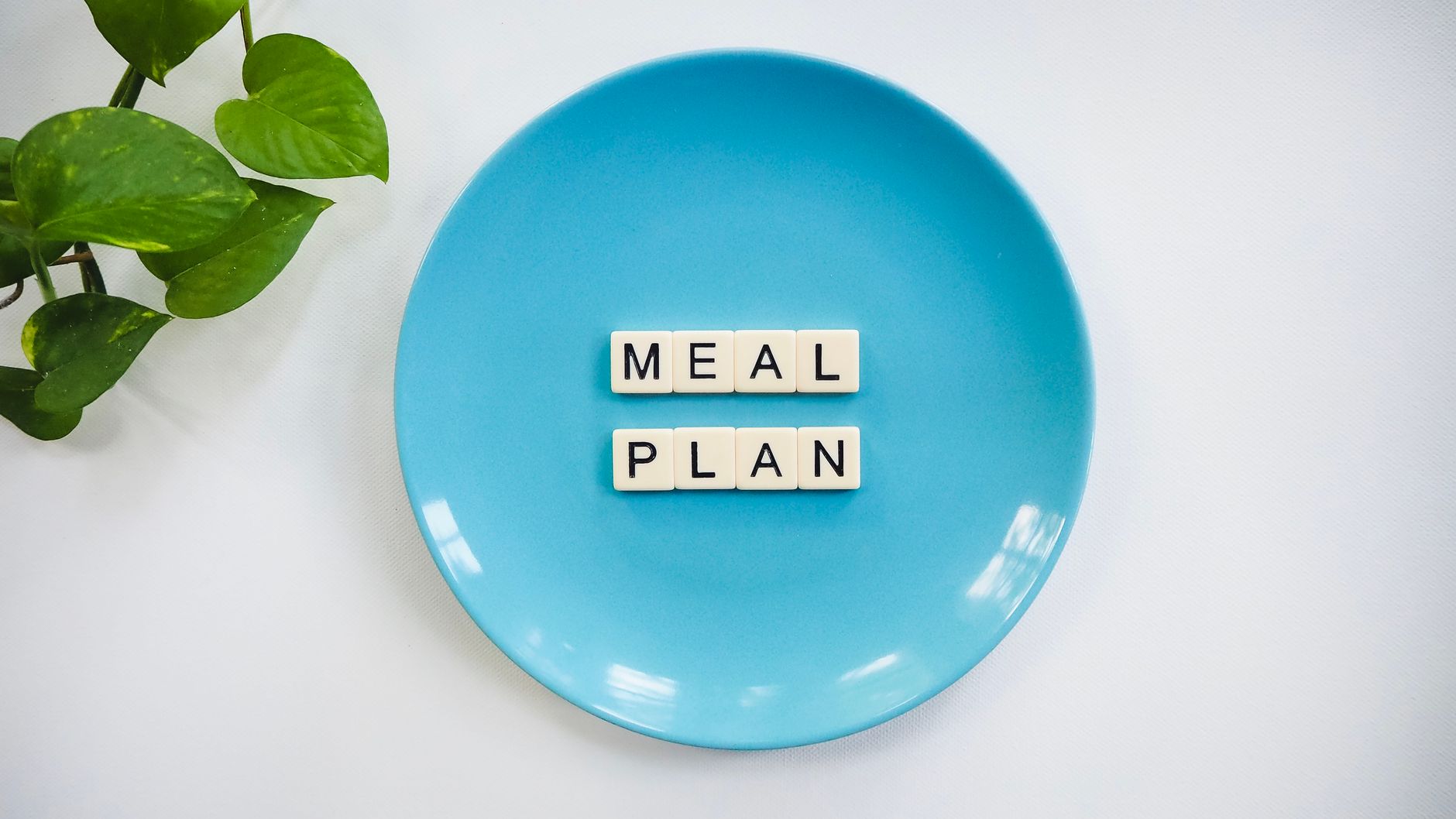 practical meal train ideas when expecting a second baby