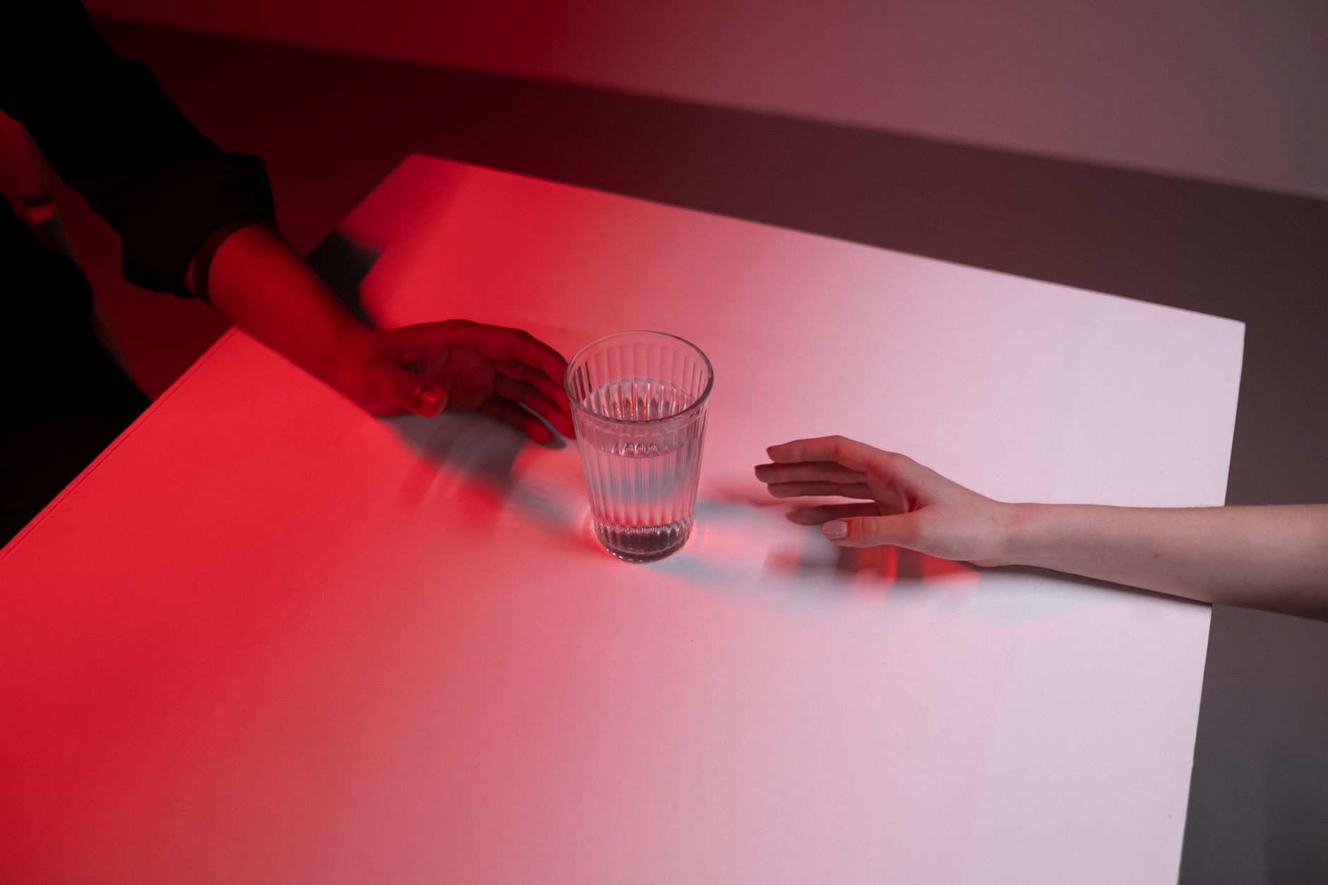 Mild, Moderate, or Severe Dehydration: ORS Volume & When to Seek Help