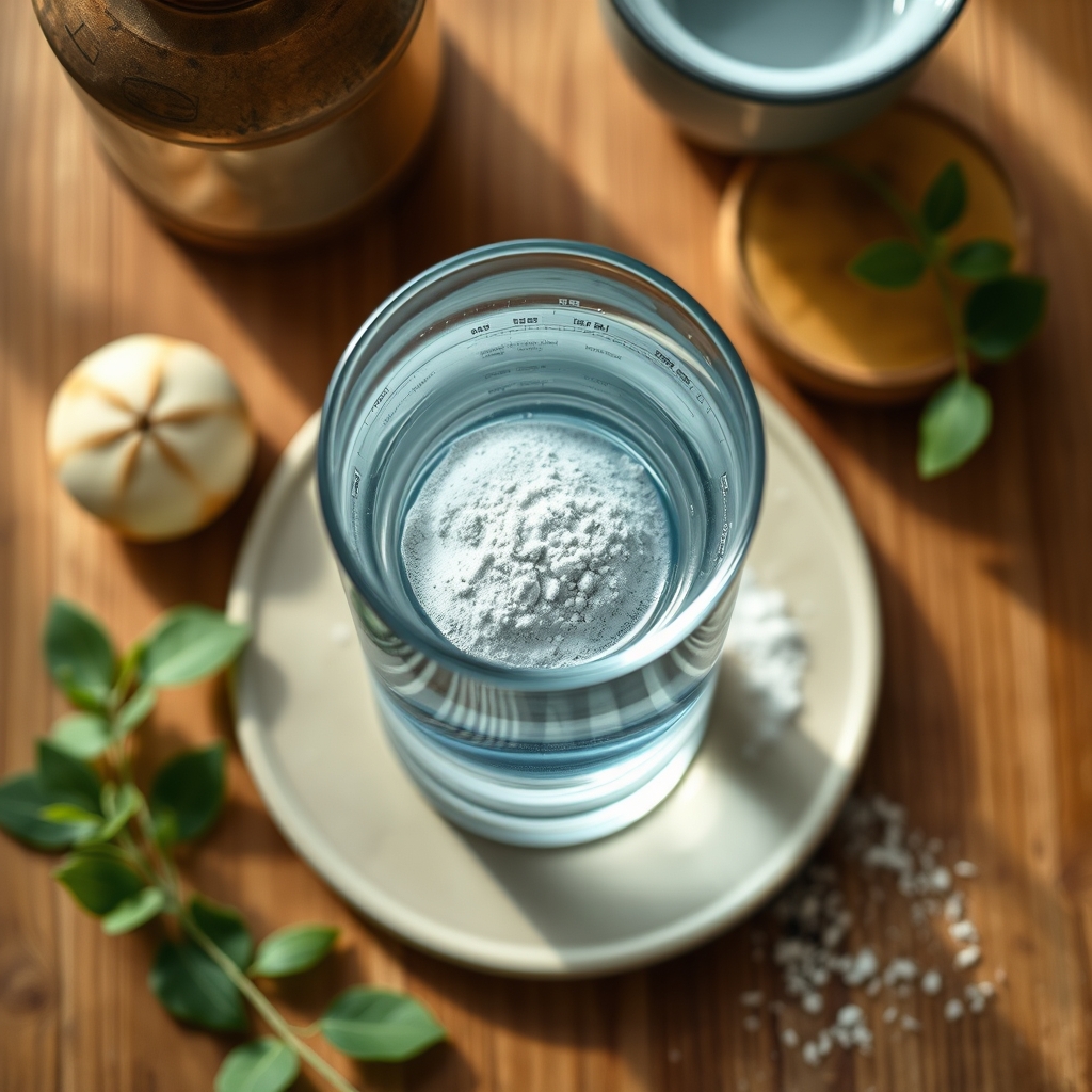 Is Miralax Safe for Pregnancy Constipation Relief?