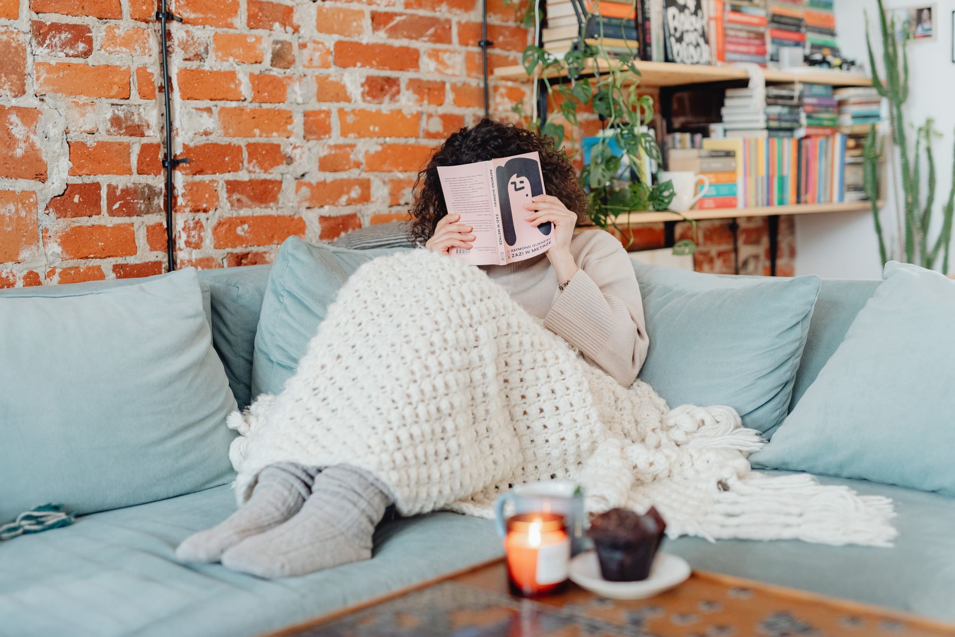 What to Say When Supporting Someone After a Miscarriage: Honest