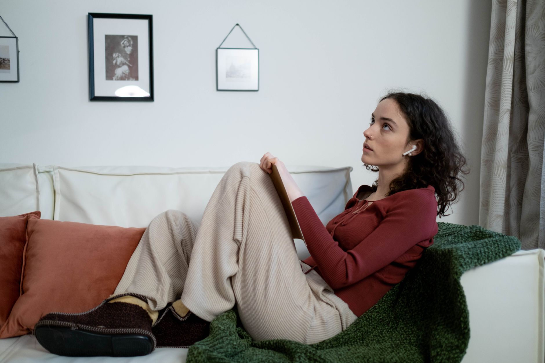 Using Misoprostol for Miscarriage