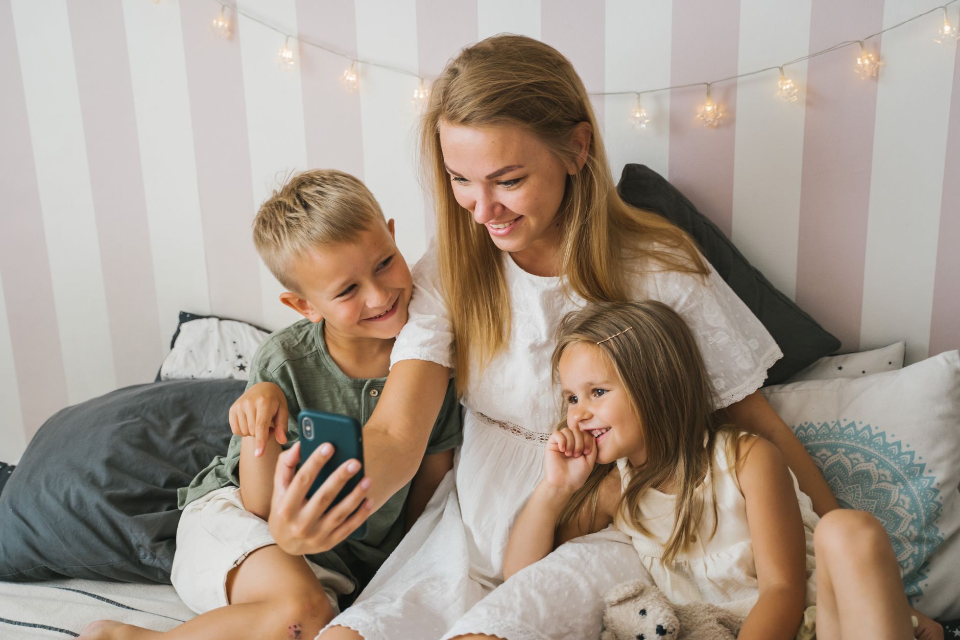 mlm warning signs moms must know before joining