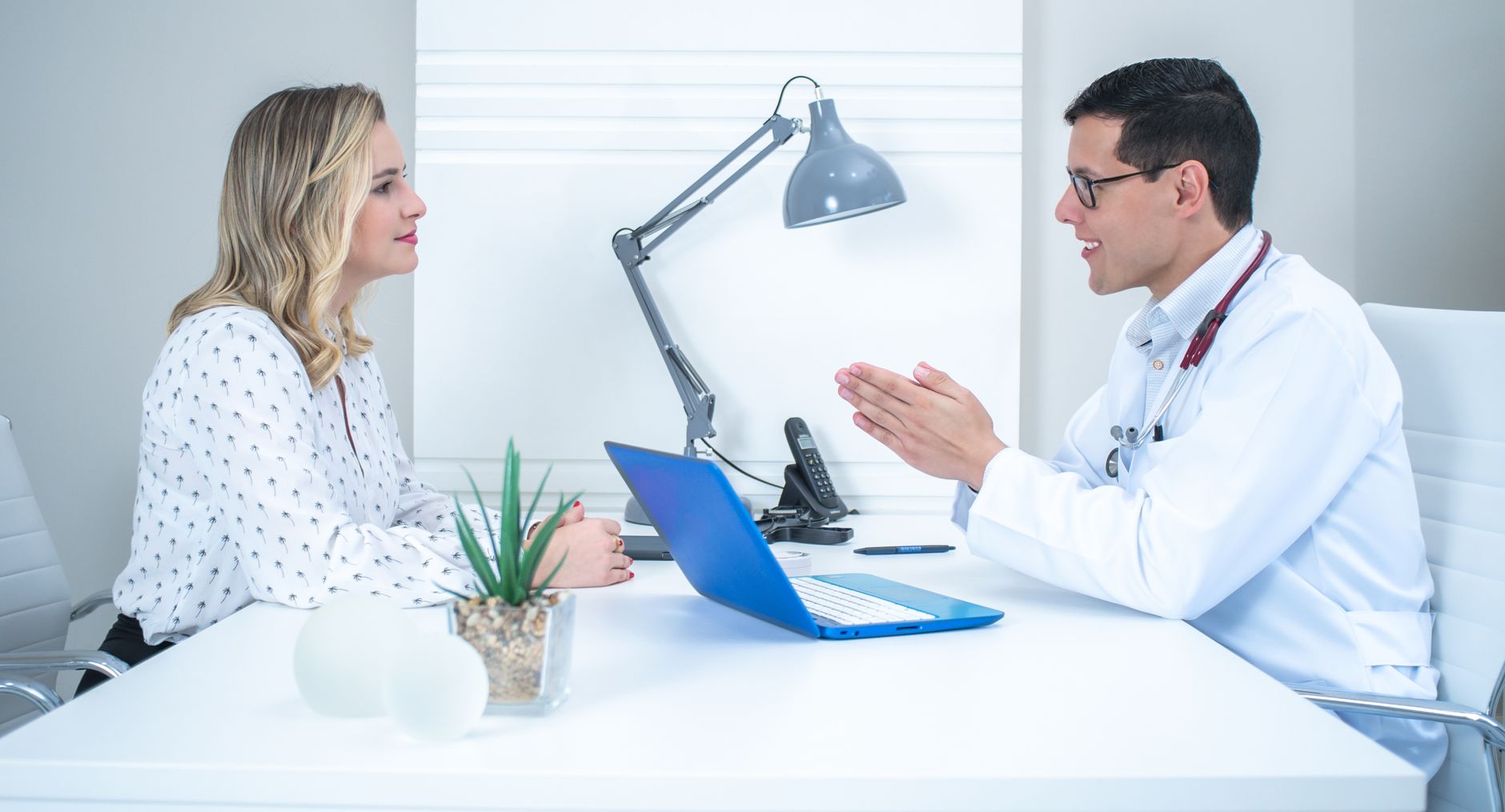 Is the MMR Vaccine Safe Before Pregnancy? What You Need to Know