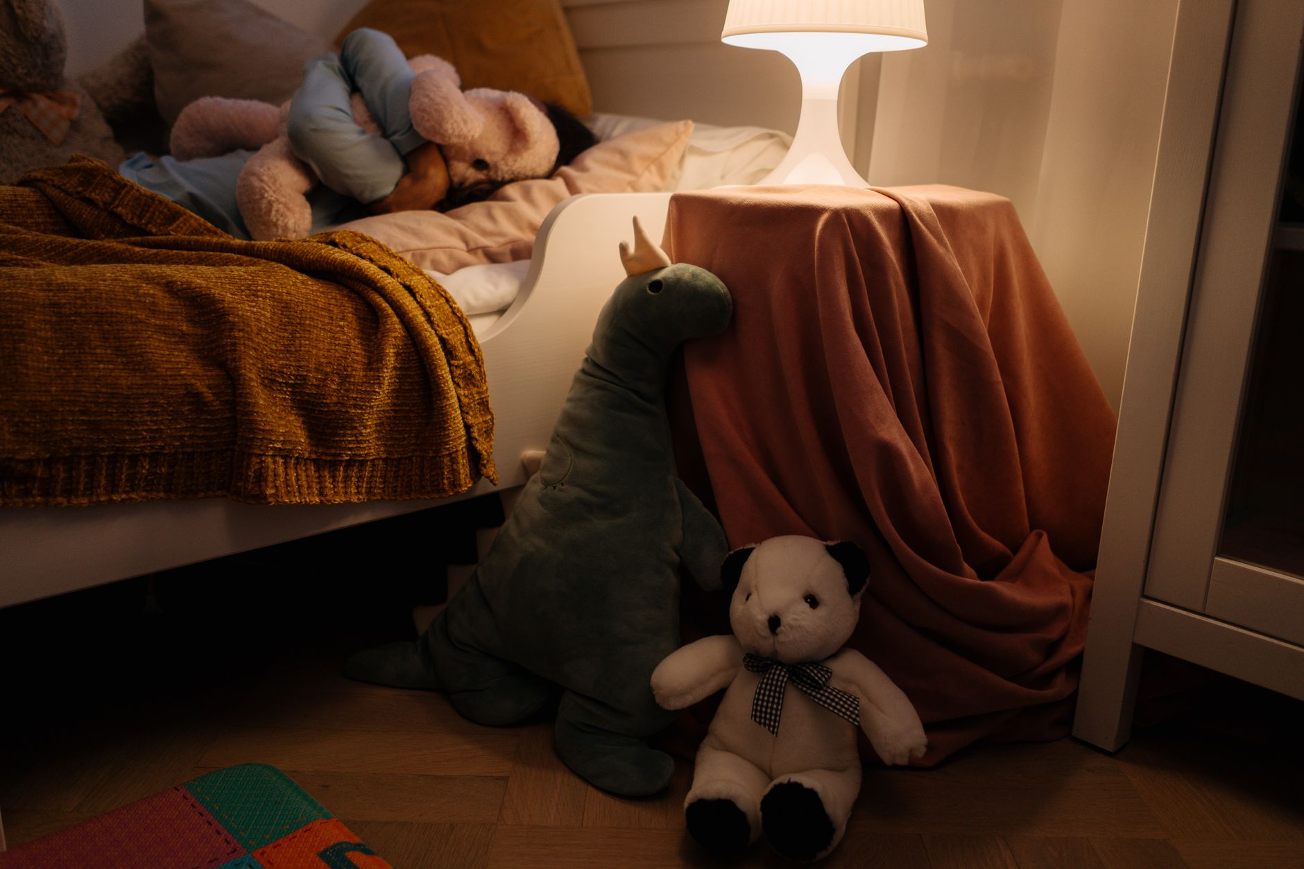 How to Cope With a Mom Identity Crisis: A Modern Mom’s Guide
