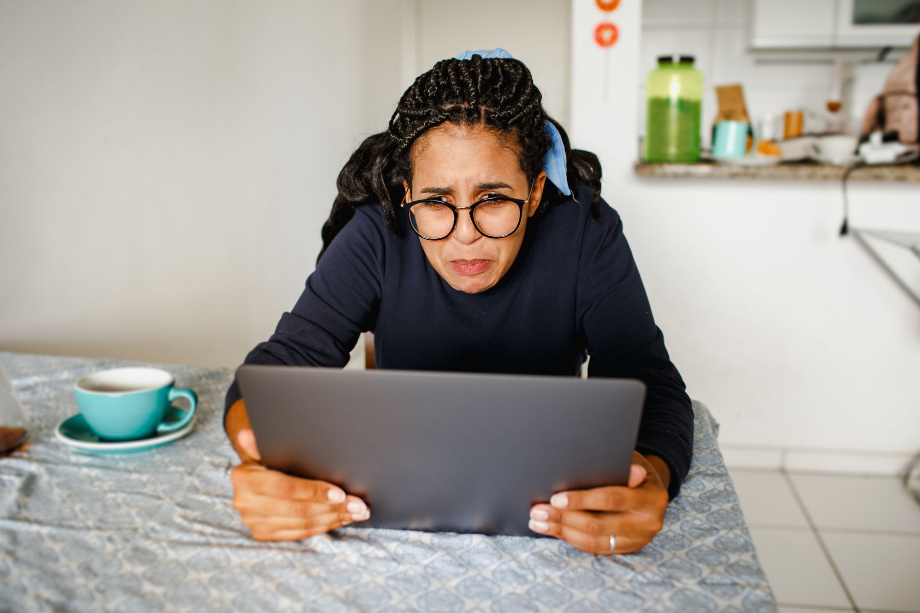 Mom Stress vs. Work Stress: A Modern Mom's Guide to Balance