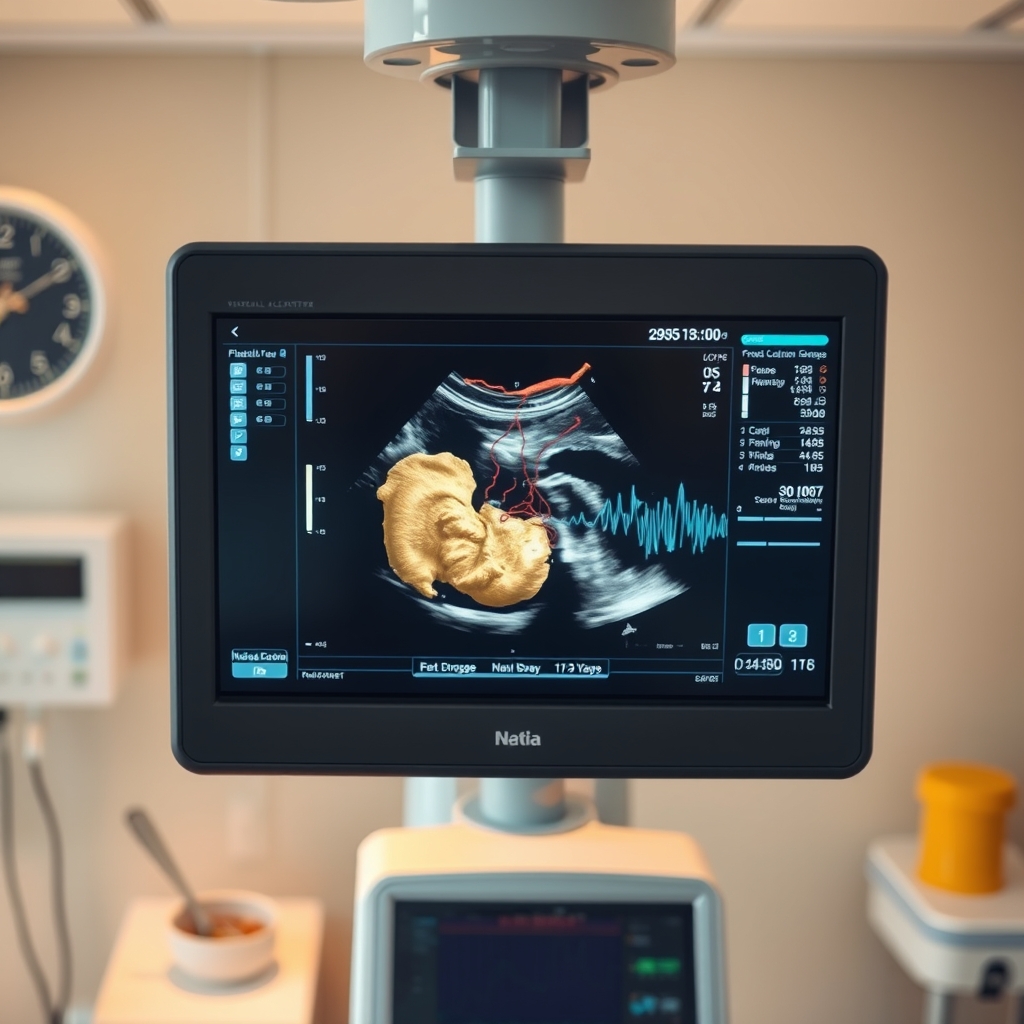 Monochorionic Twin Complications: How to Differentiate sFGR, TTTS, and TAPS
