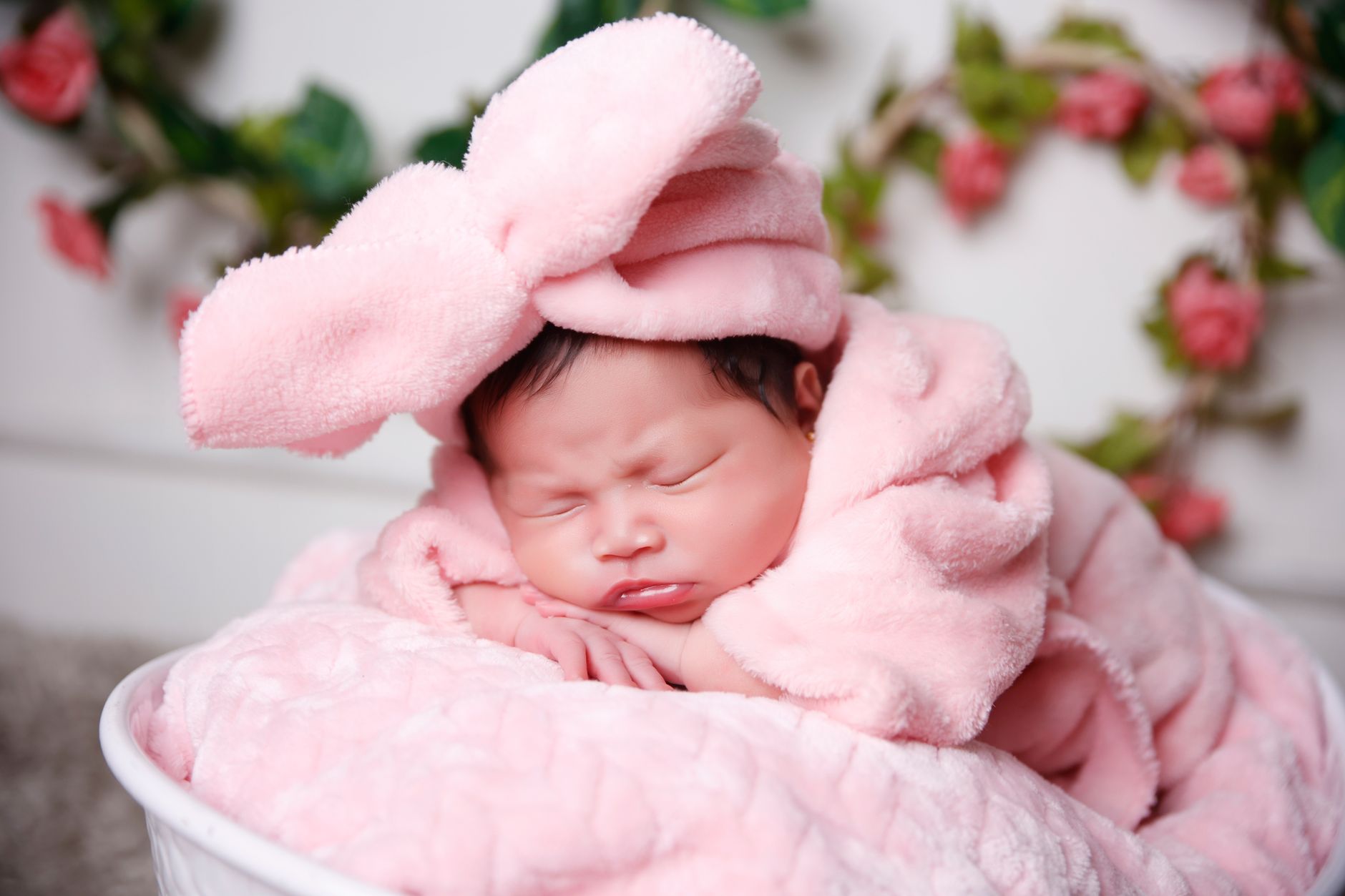 Morning or Night Bath for Baby: Best Time Guide (2026)