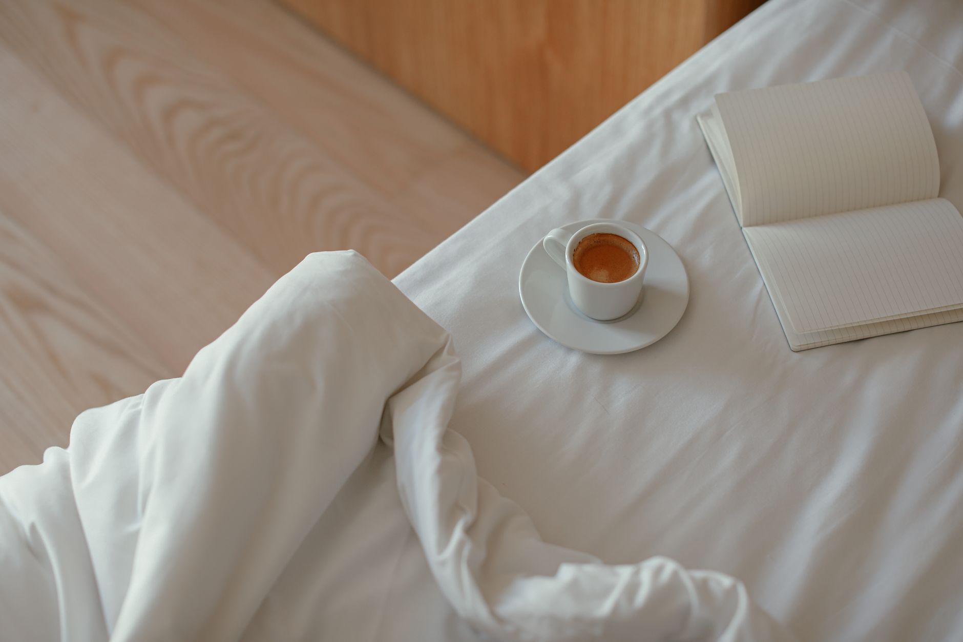 Morning Routine for Busy Moms: Quick & Realistic Tips to Start Your Day