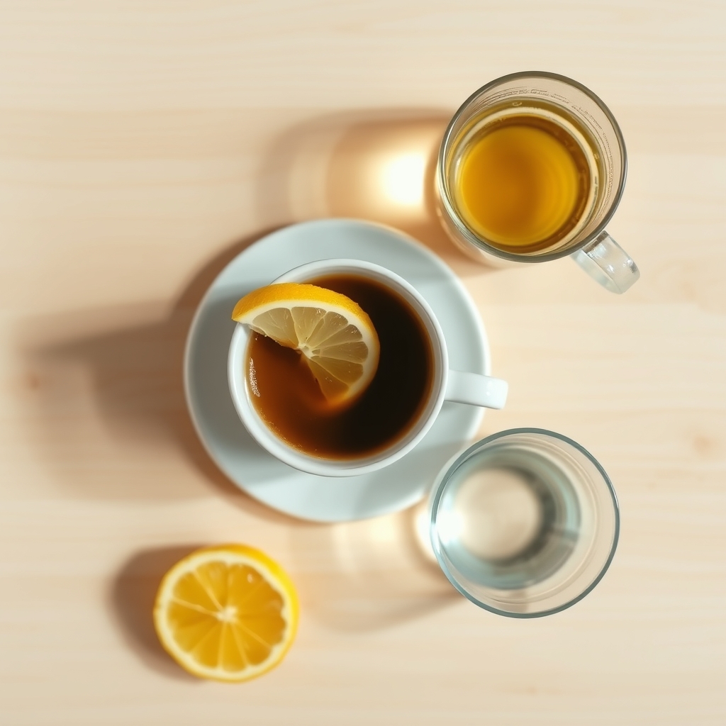 Morning sickness scale: What's my score?