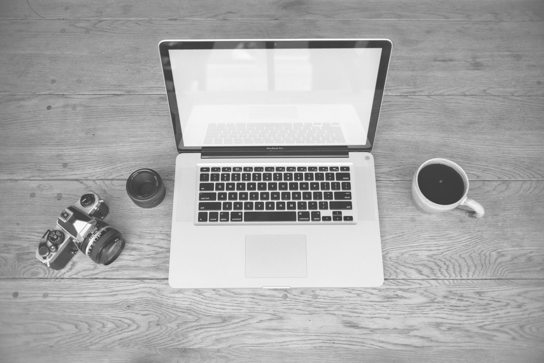 how to negotiate salary confidently as a returning mom