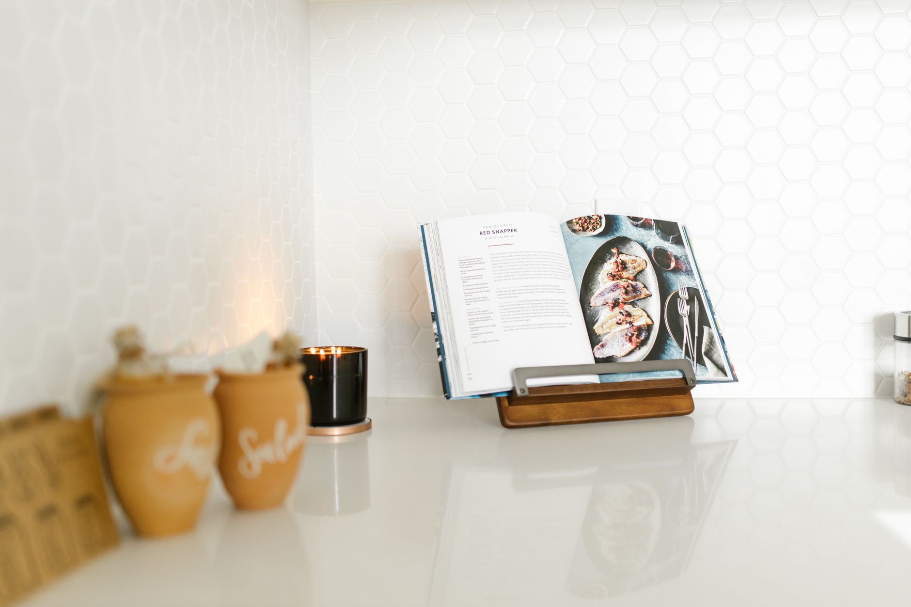 Morning reset routine for nervous system regulation