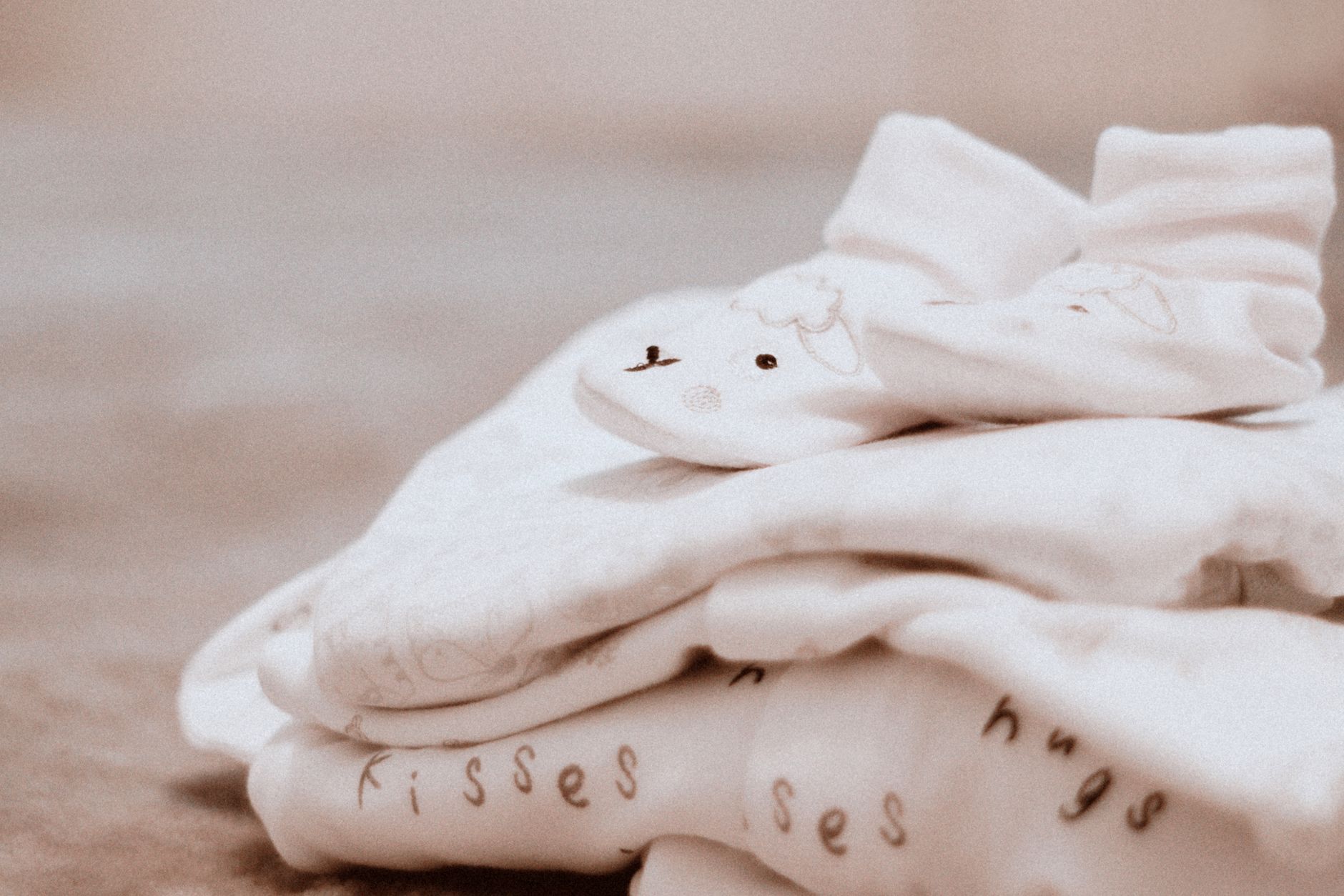 Newborn Cold: What to Do – Essential Steps for Parents
