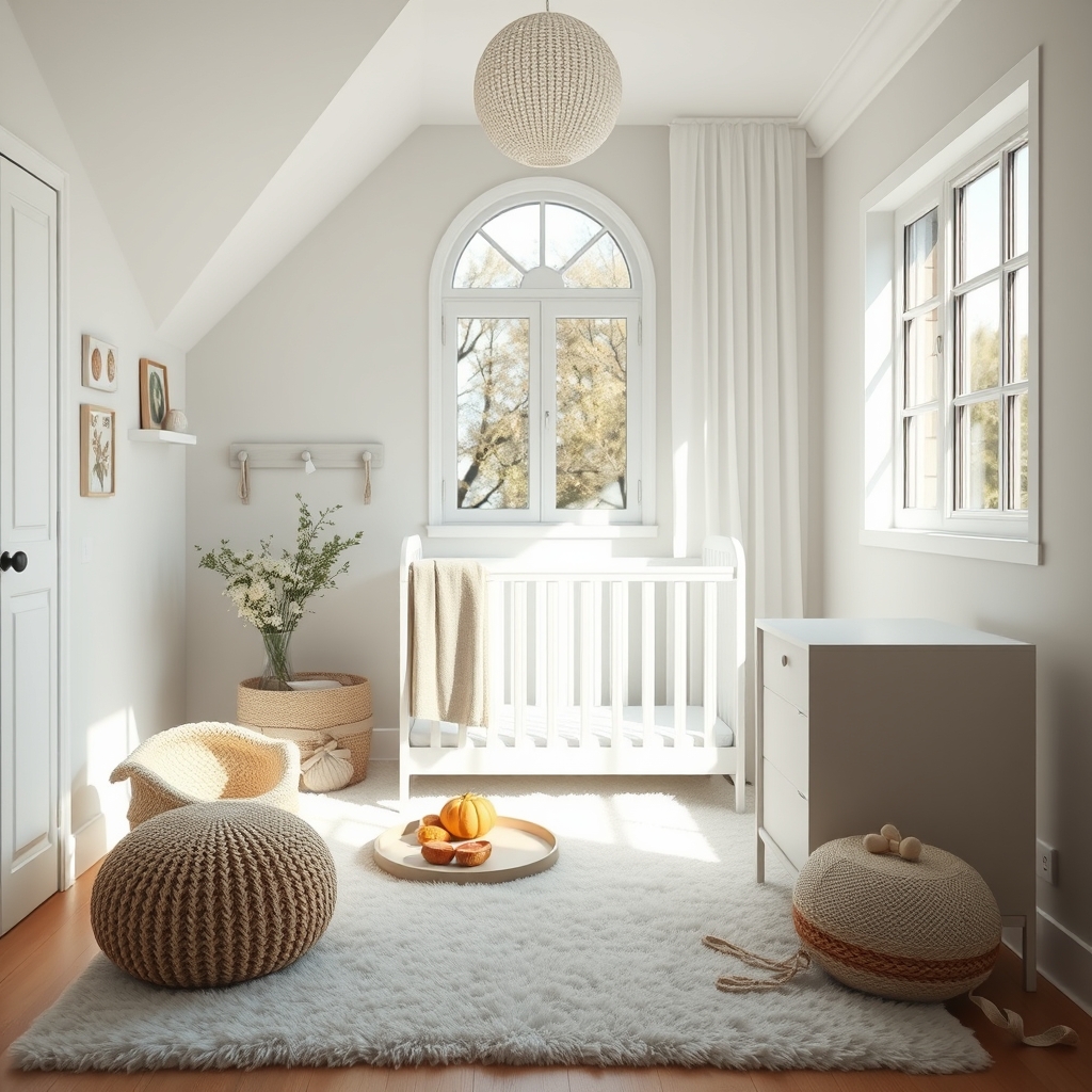 Newborn Day/Night Confusion: Fix Sleep Schedule in 7 Days