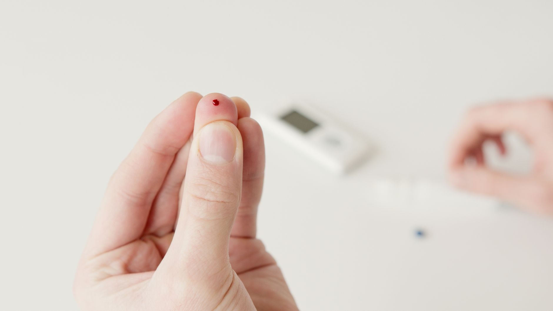 Newborn Metabolic Screening Cost: Complete 2026 Guide