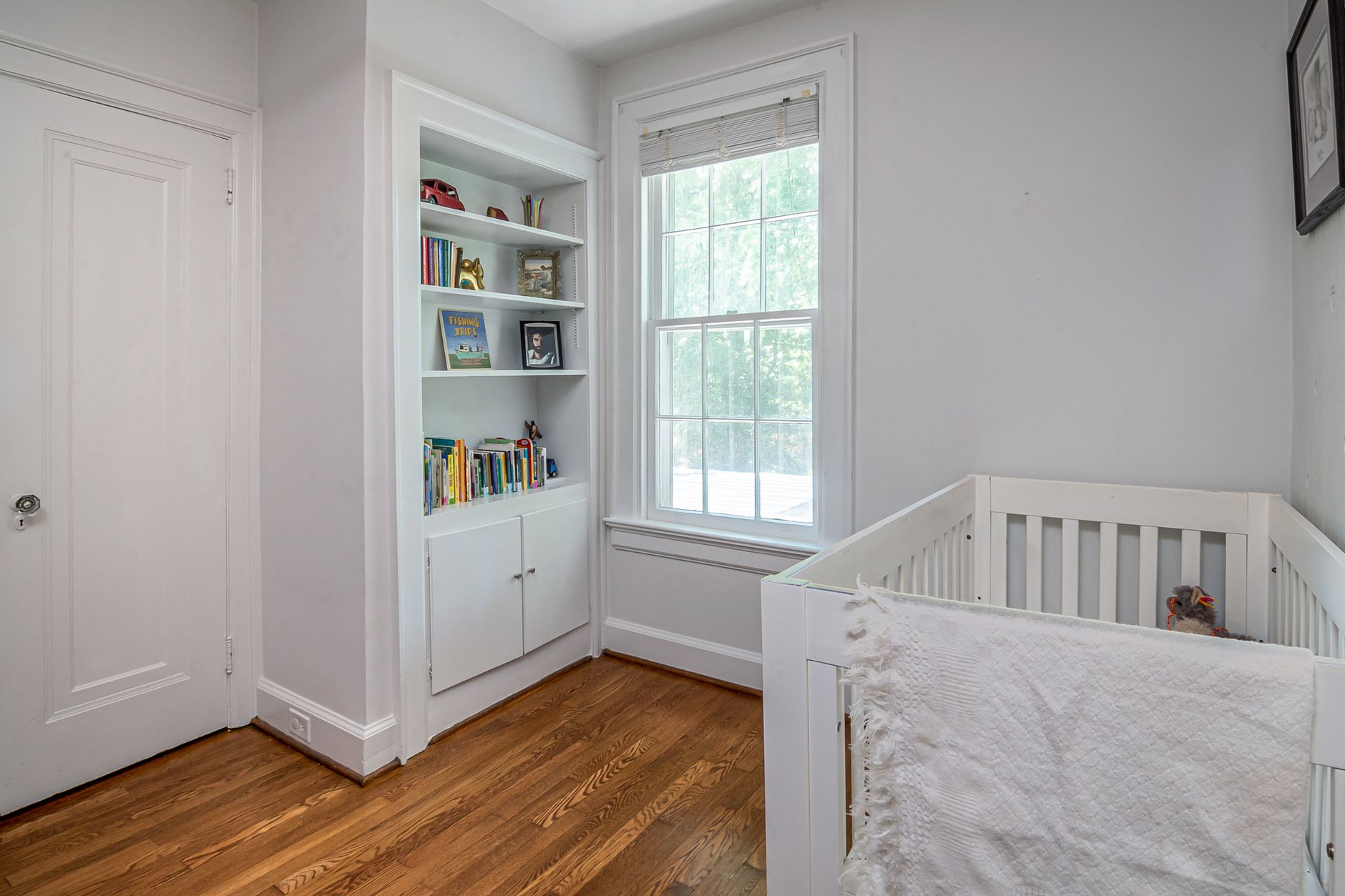Nursery Must Haves vs Skip: The 2026 Essential Checklist