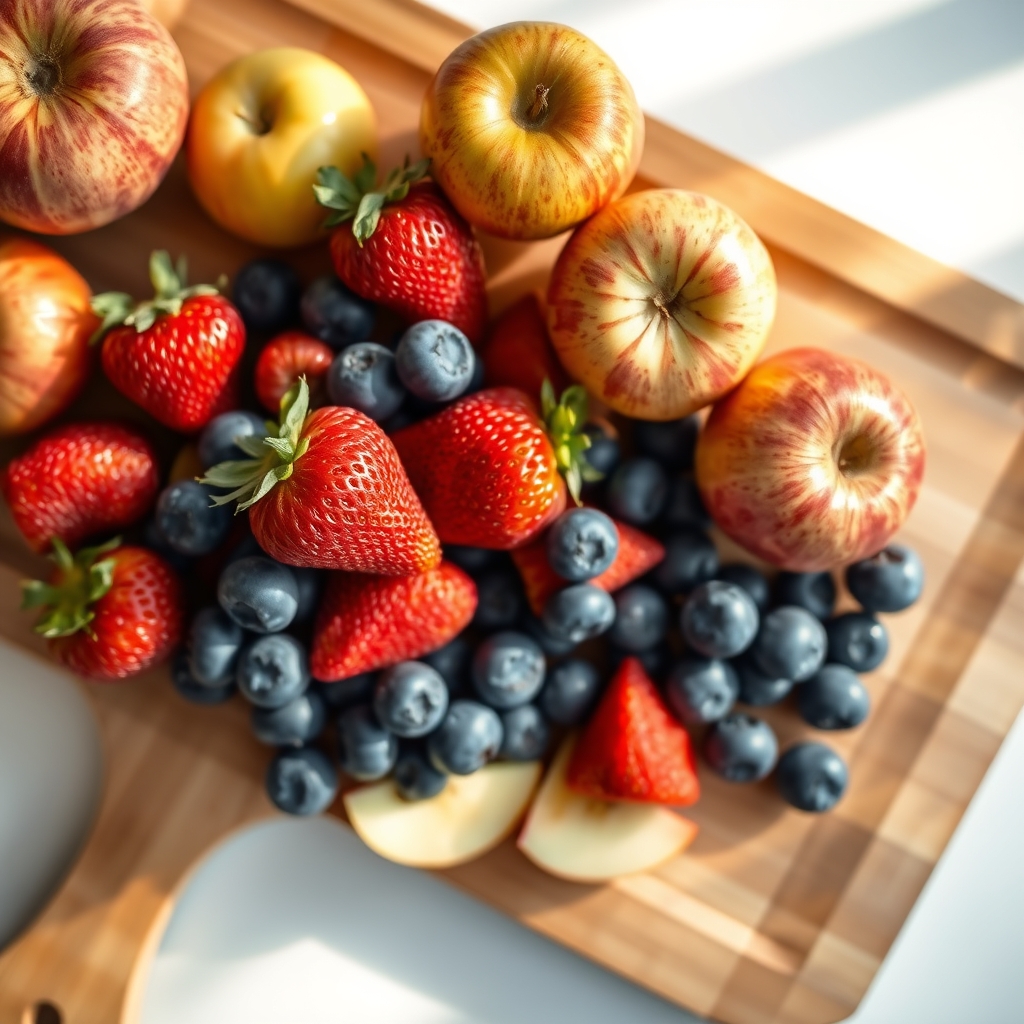 organic vs conventional food during pregnancy