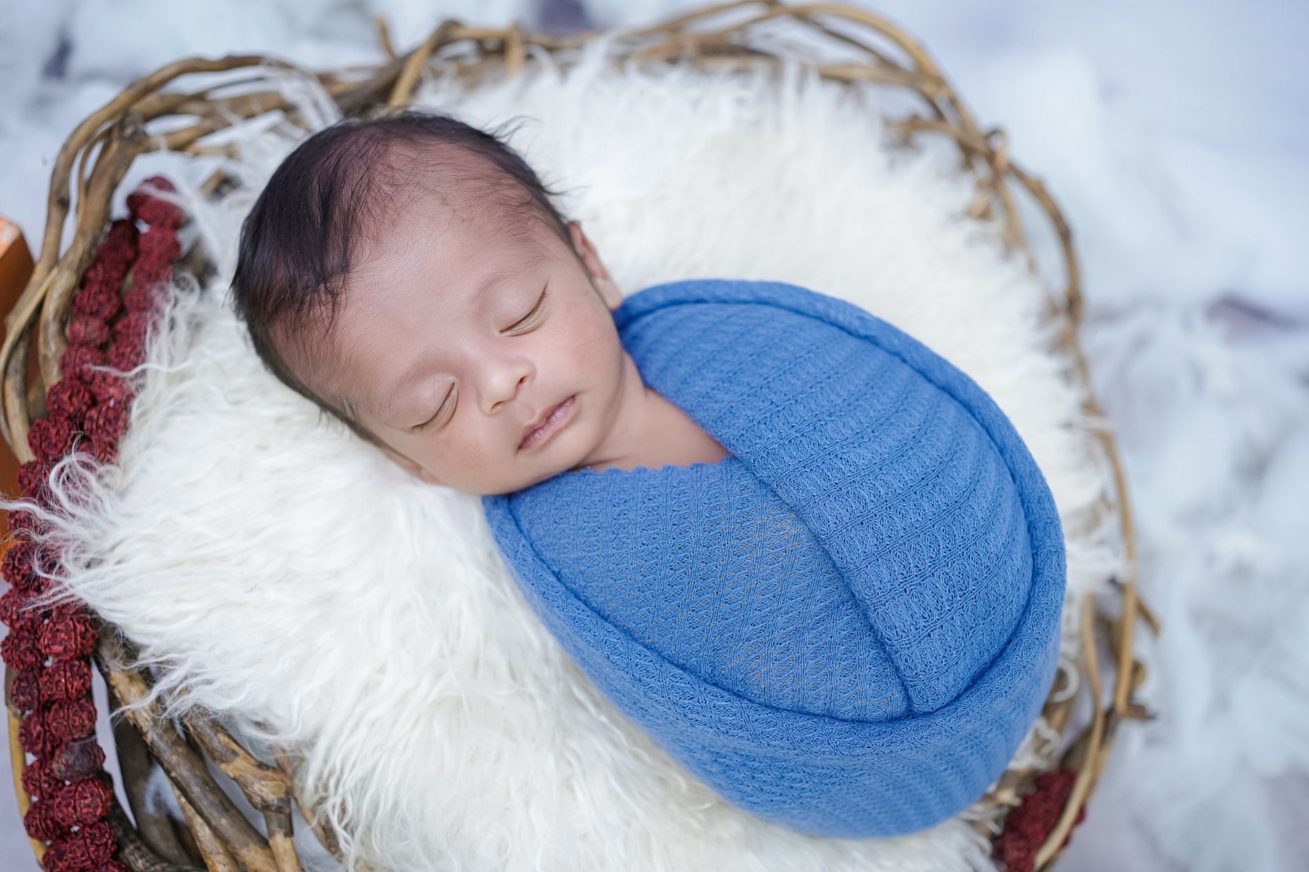 Overstimulated Mom Sensory Overload: How to Find Calm in the Chaos