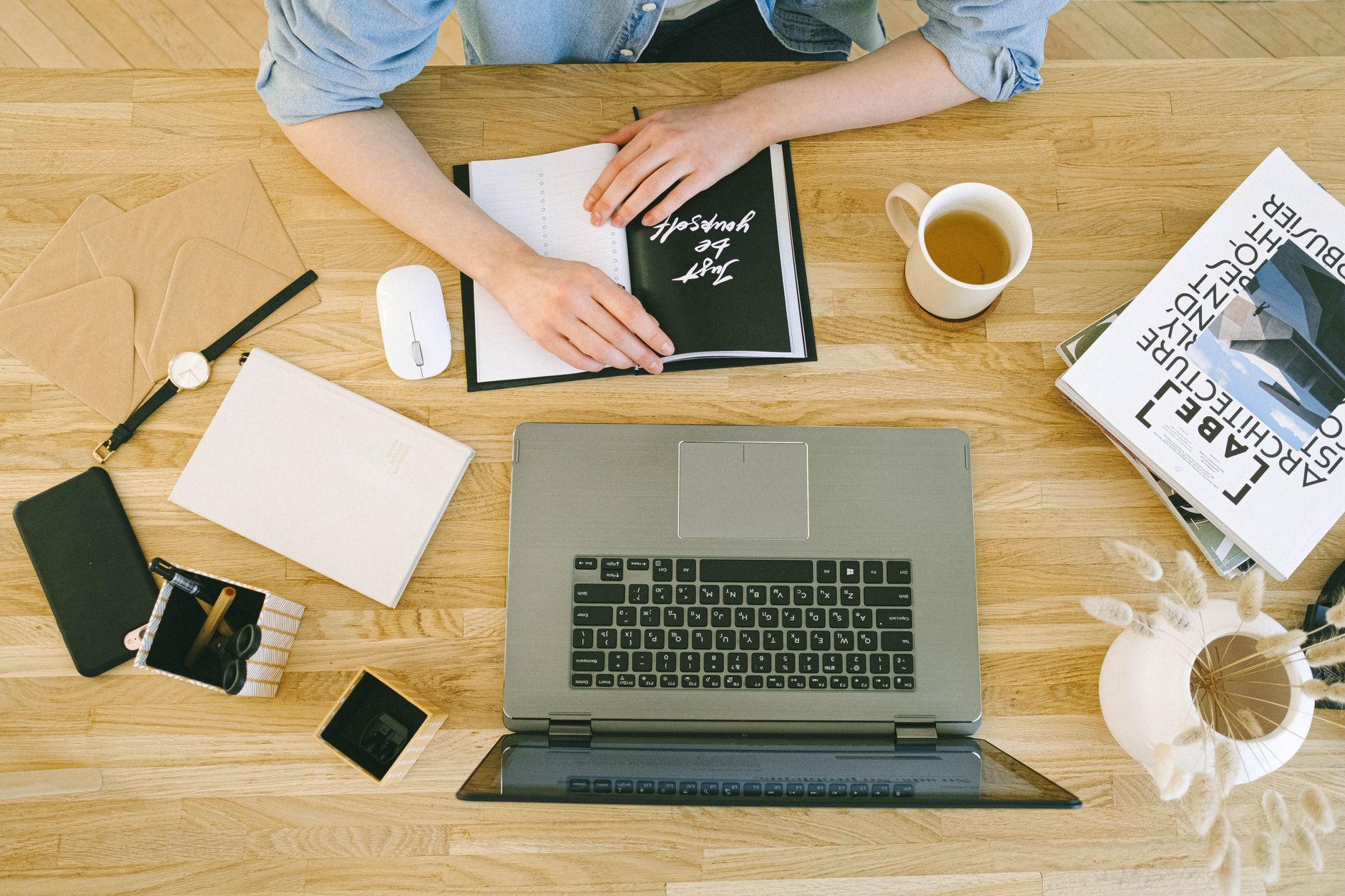 Paid vs Unpaid Leave: Calculator and Employer Policy Tips