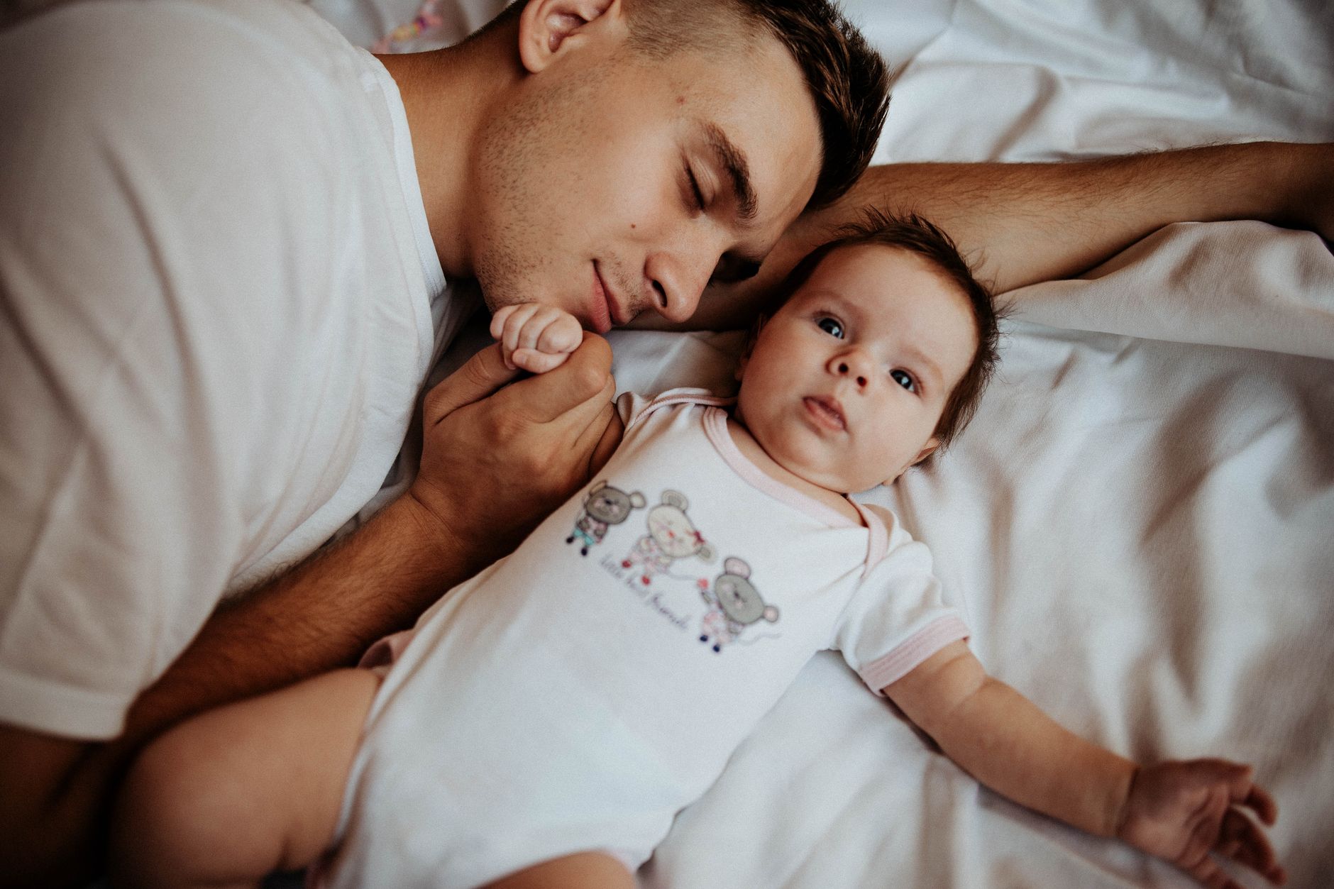 Paternity Leave Laws in Colorado: Your 2026 Complete Guide