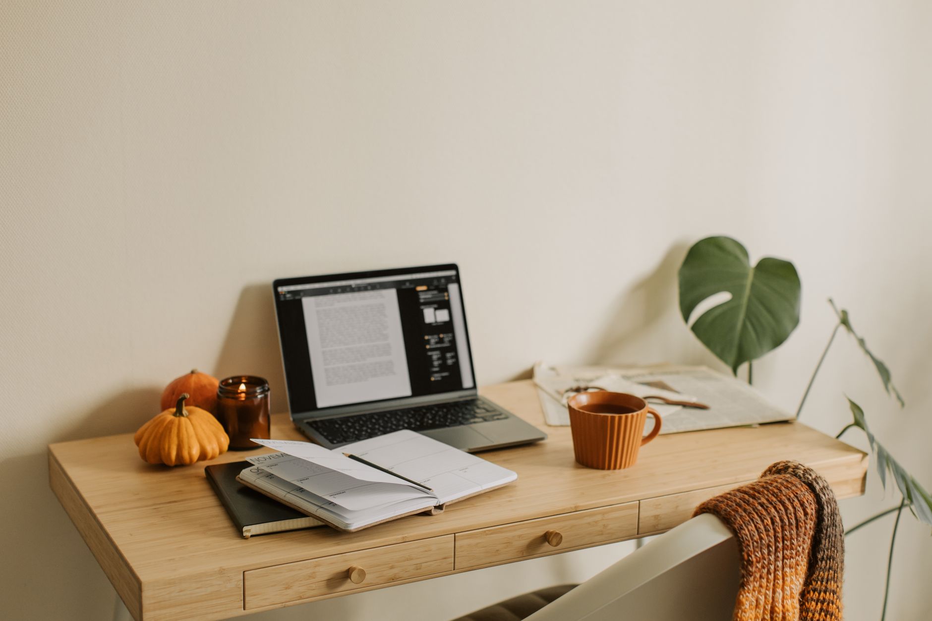 Paternity Leave Laws in Massachusetts (2026 Complete Guide)