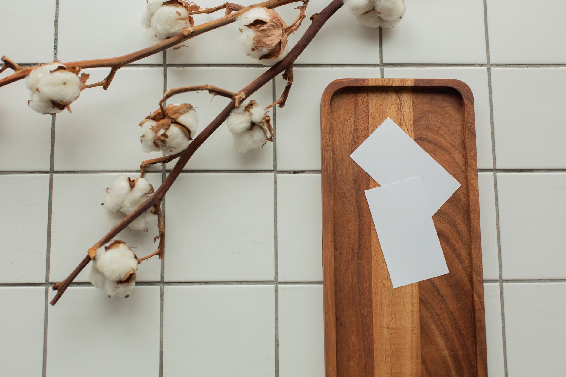 PEDS in primary care: Integrating with well‑child visit workflow