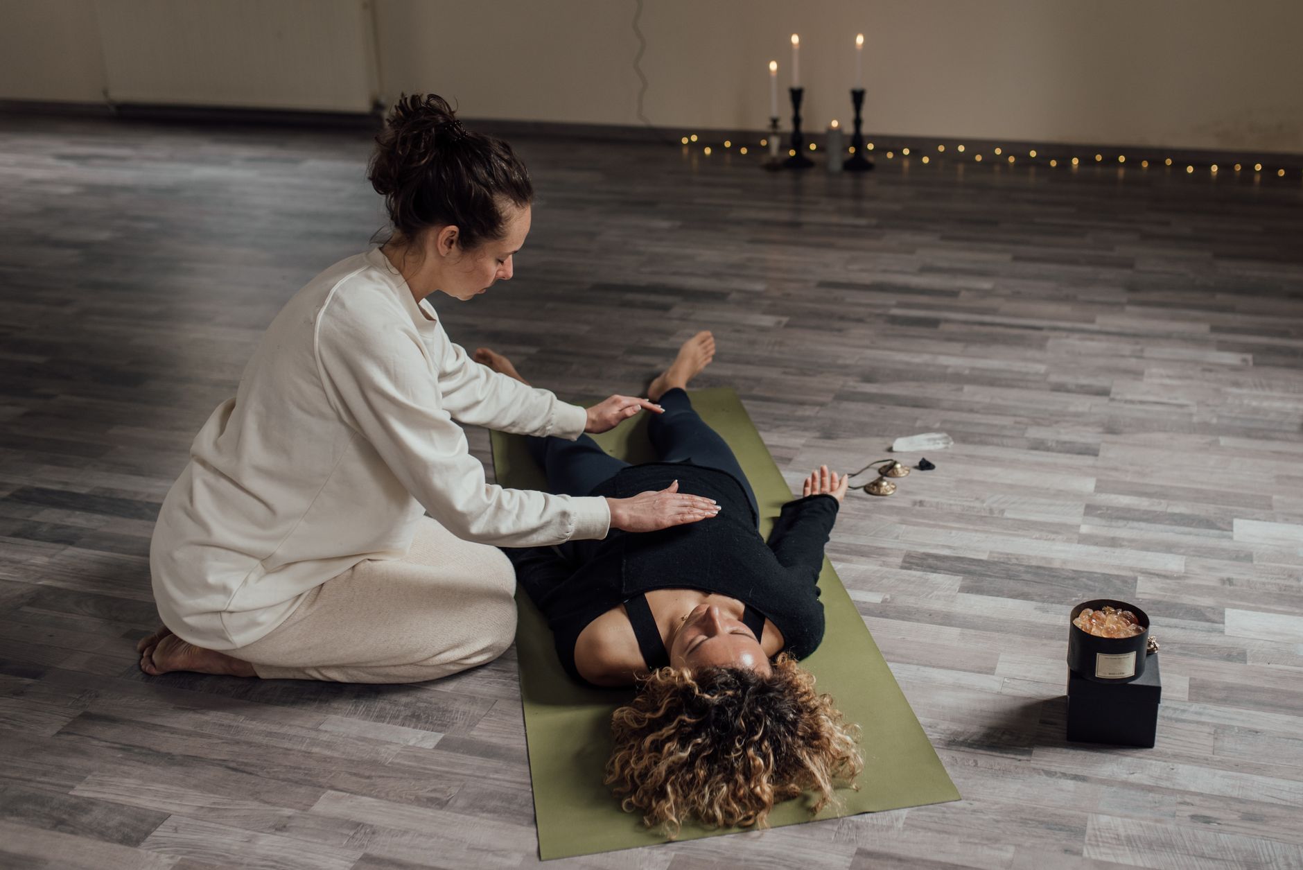 How to Find Pelvic Floor Therapy After Birth: 2026 Complete Guide