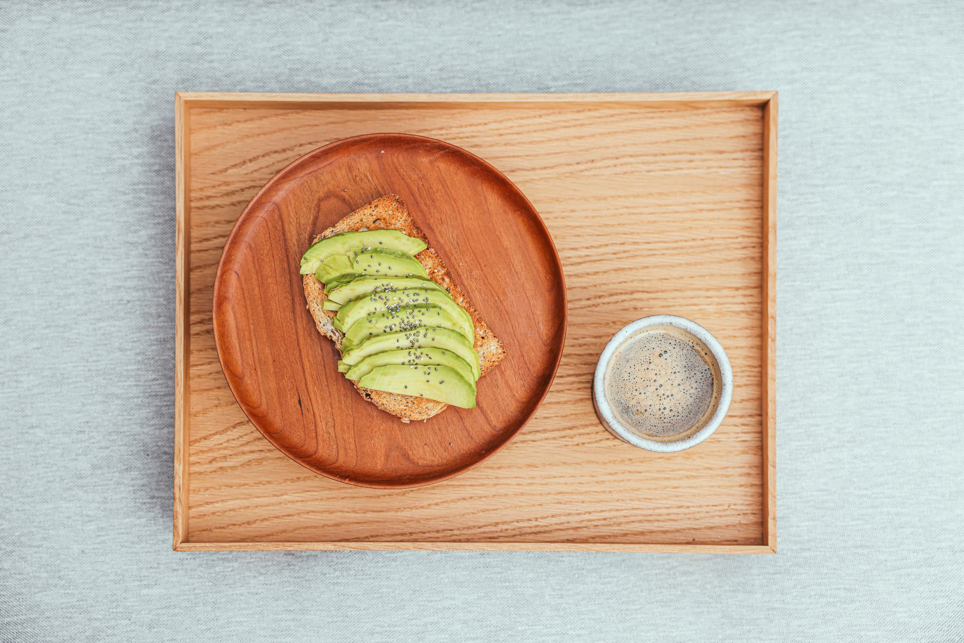 Picky Eater Nutrition Guide