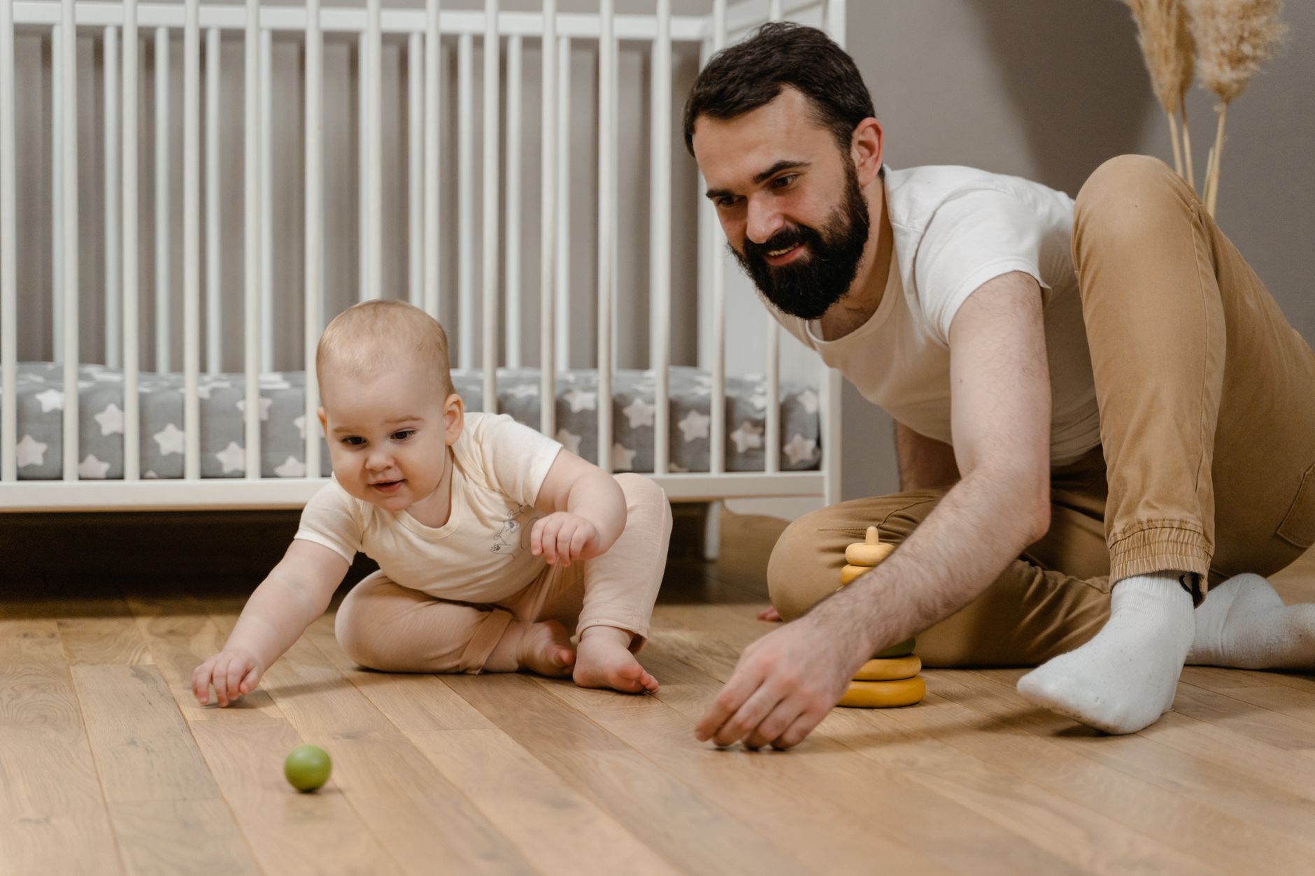 Plagiocephaly Flat Head Treatment: Your 2026 Complete Guide